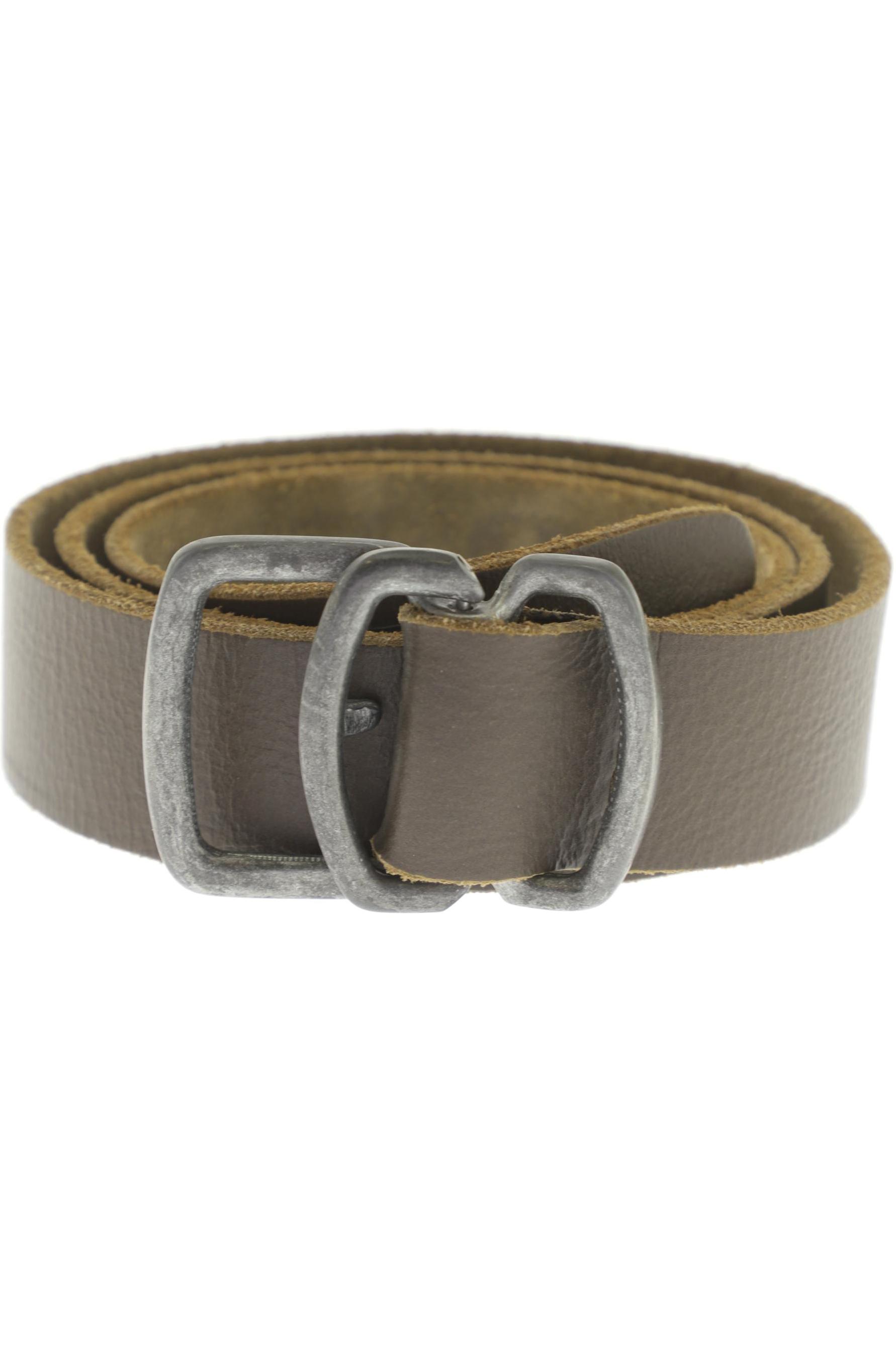 

Replay Herren Gürtel, braun, Gr. 90