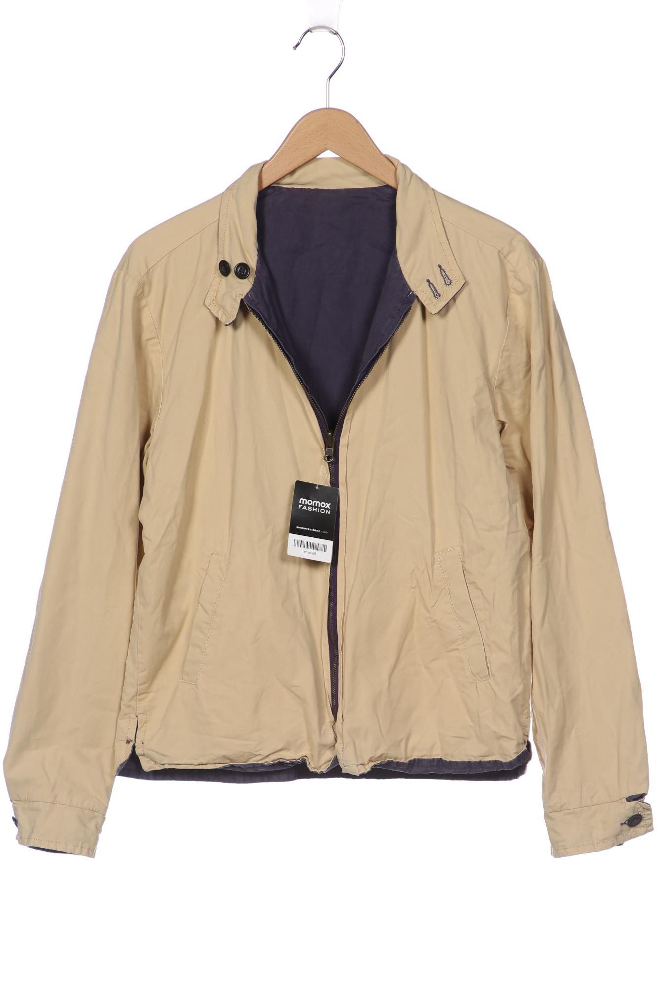 

Replay Herren Jacke, beige