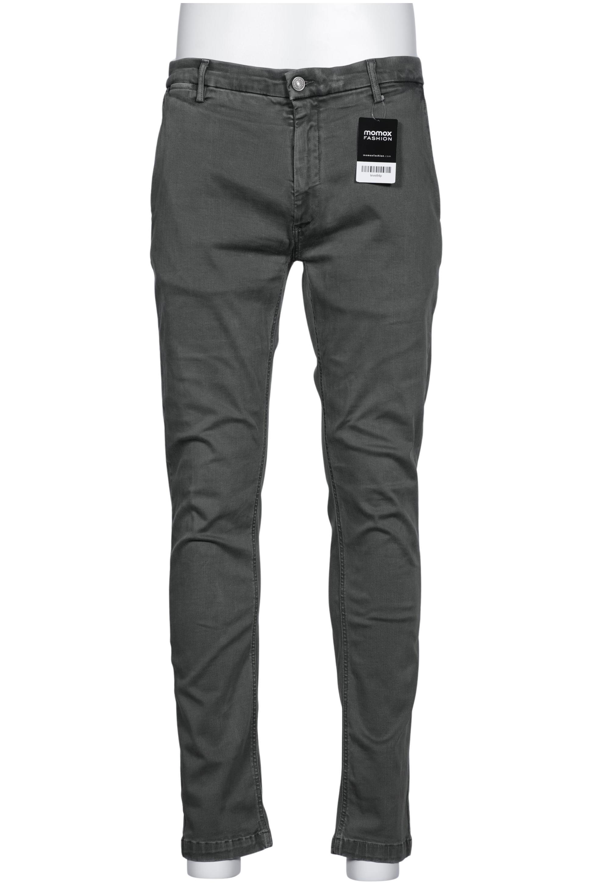 

Replay Herren Jeans, türkis, Gr. 36