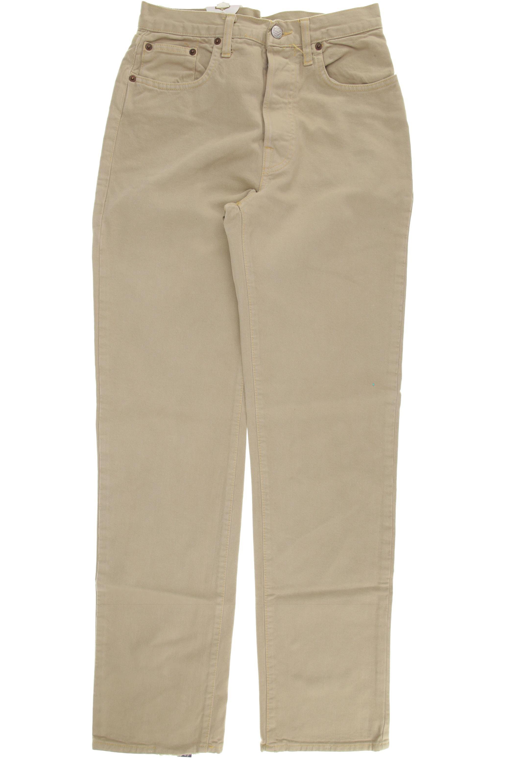 

Replay Herren Jeans, beige, Gr. 29