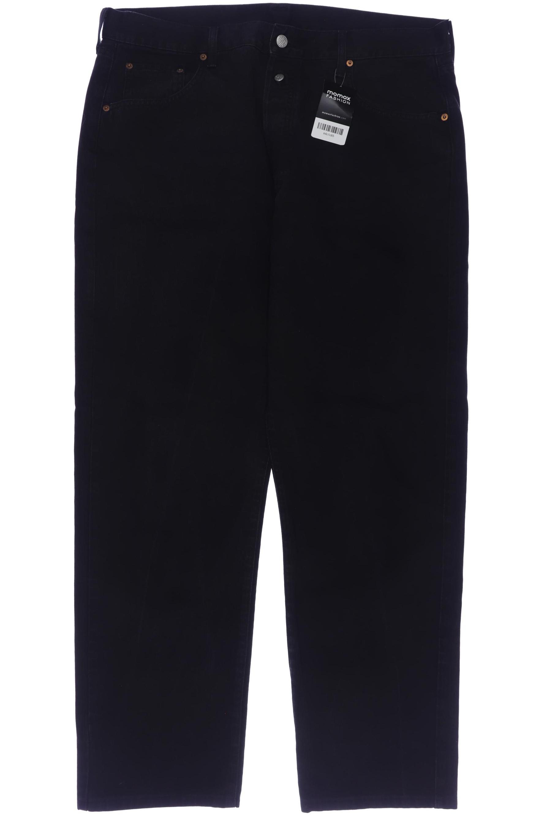 

Replay Herren Jeans, schwarz, Gr. 40