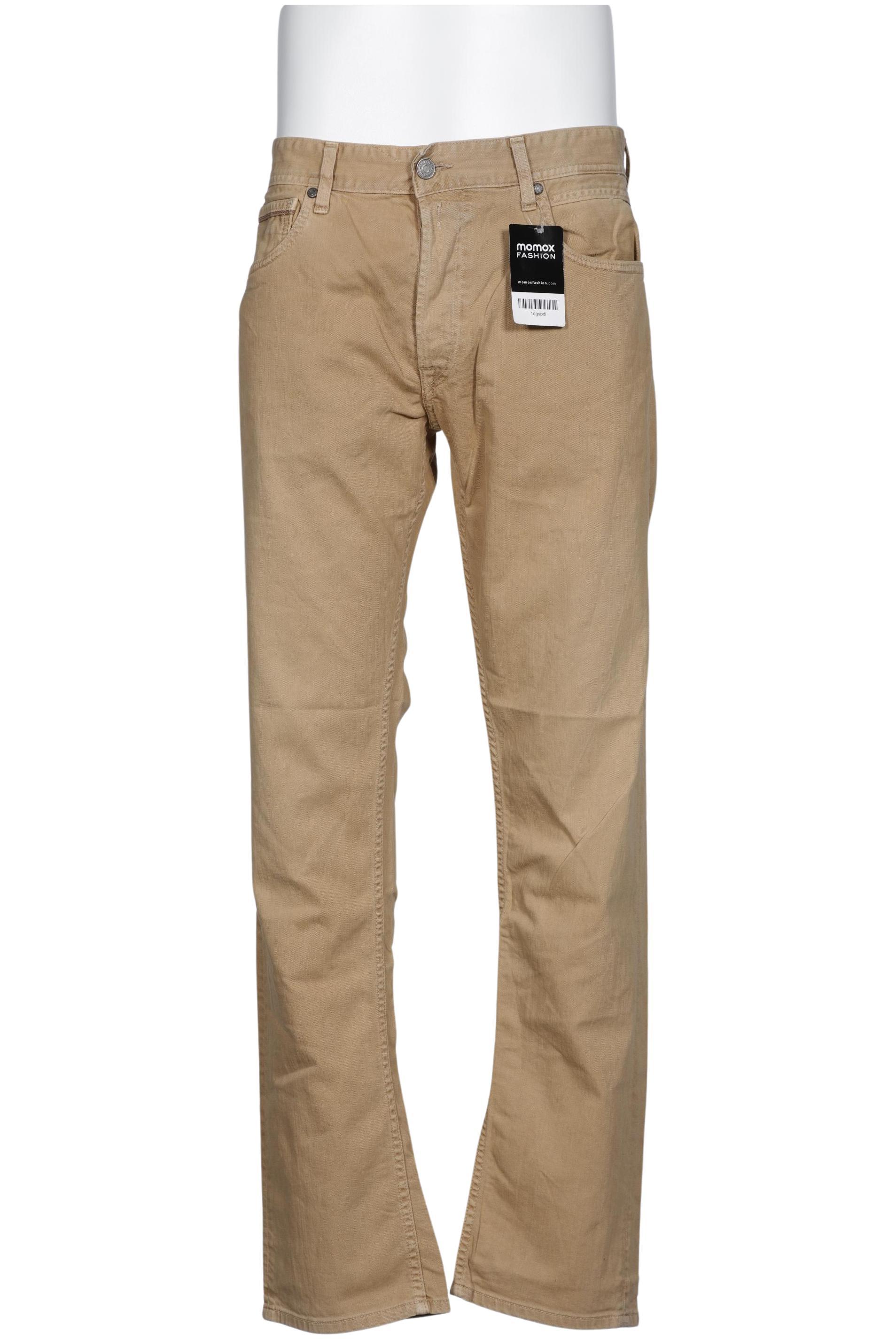 Thumbnail - Replay Herren Jeans, beige, Gr. 36
