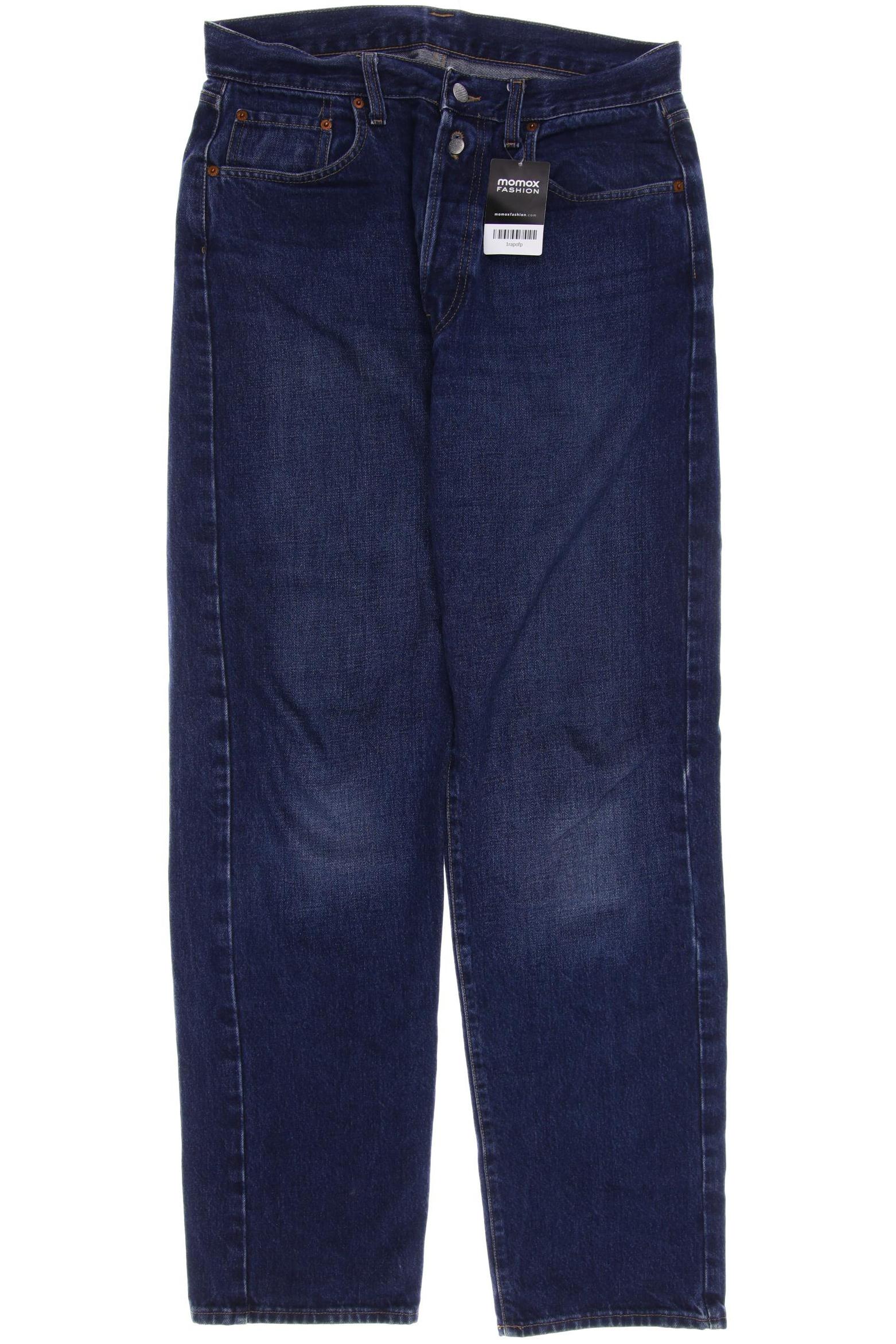 

Replay Herren Jeans, blau, Gr. 32
