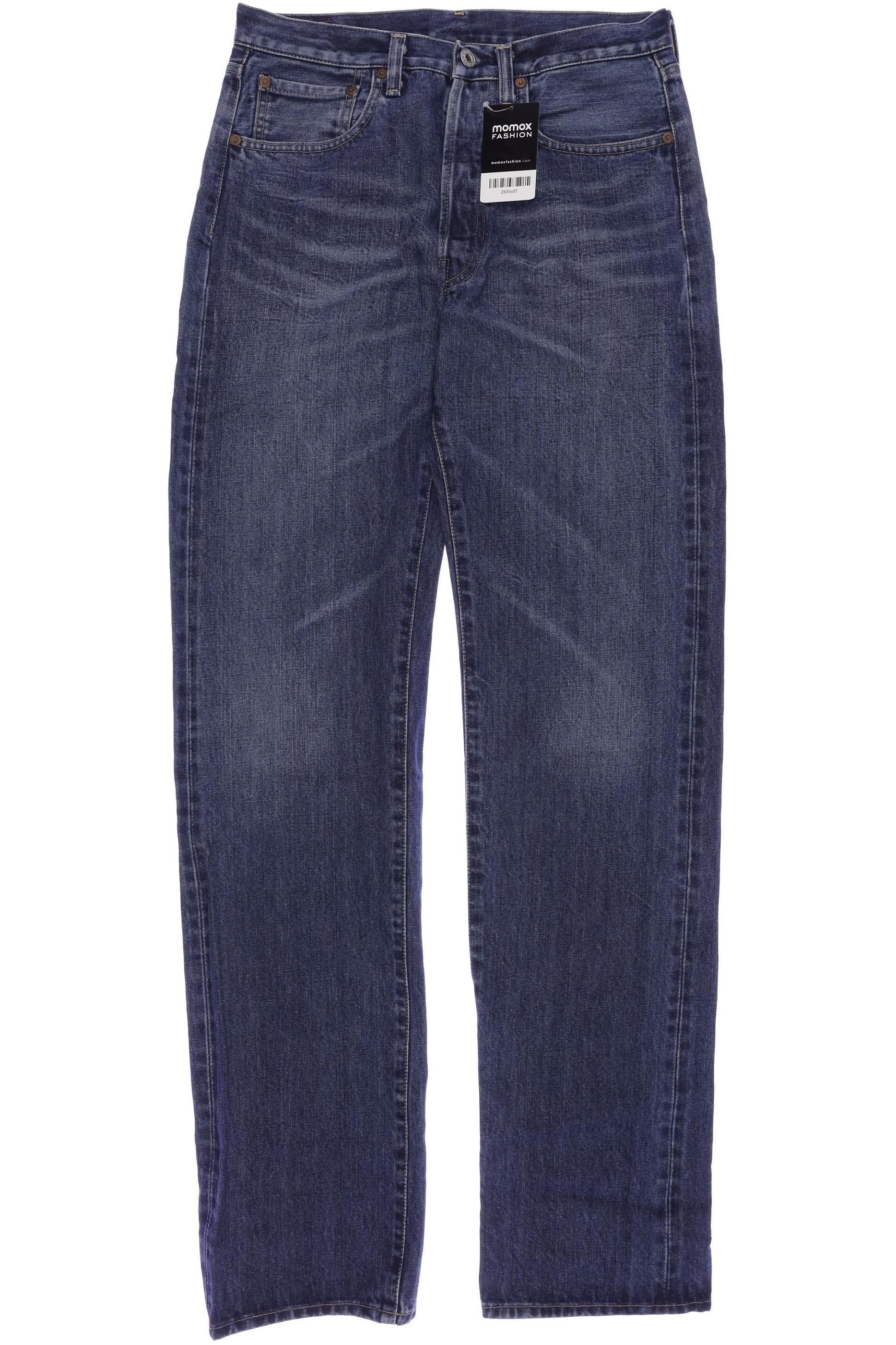 

Replay Herren Jeans, blau, Gr. 32