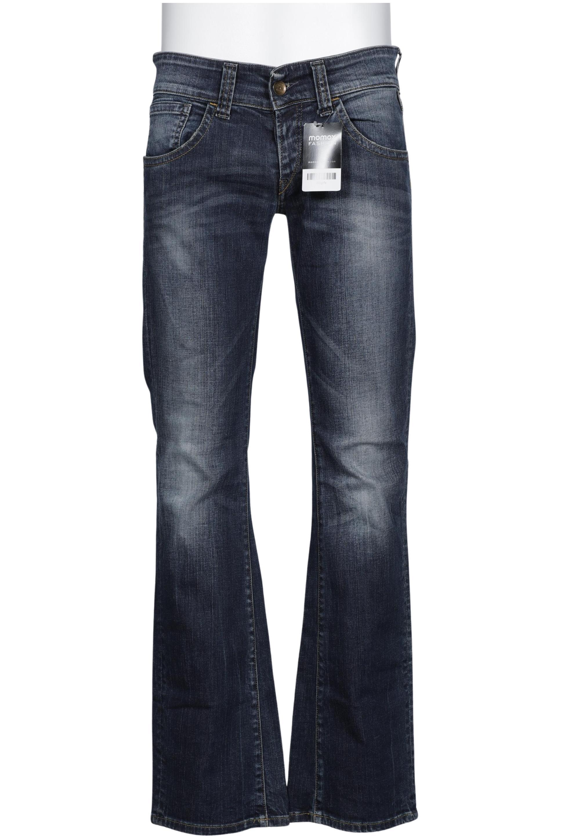 

Replay Herren Jeans, blau, Gr. 31