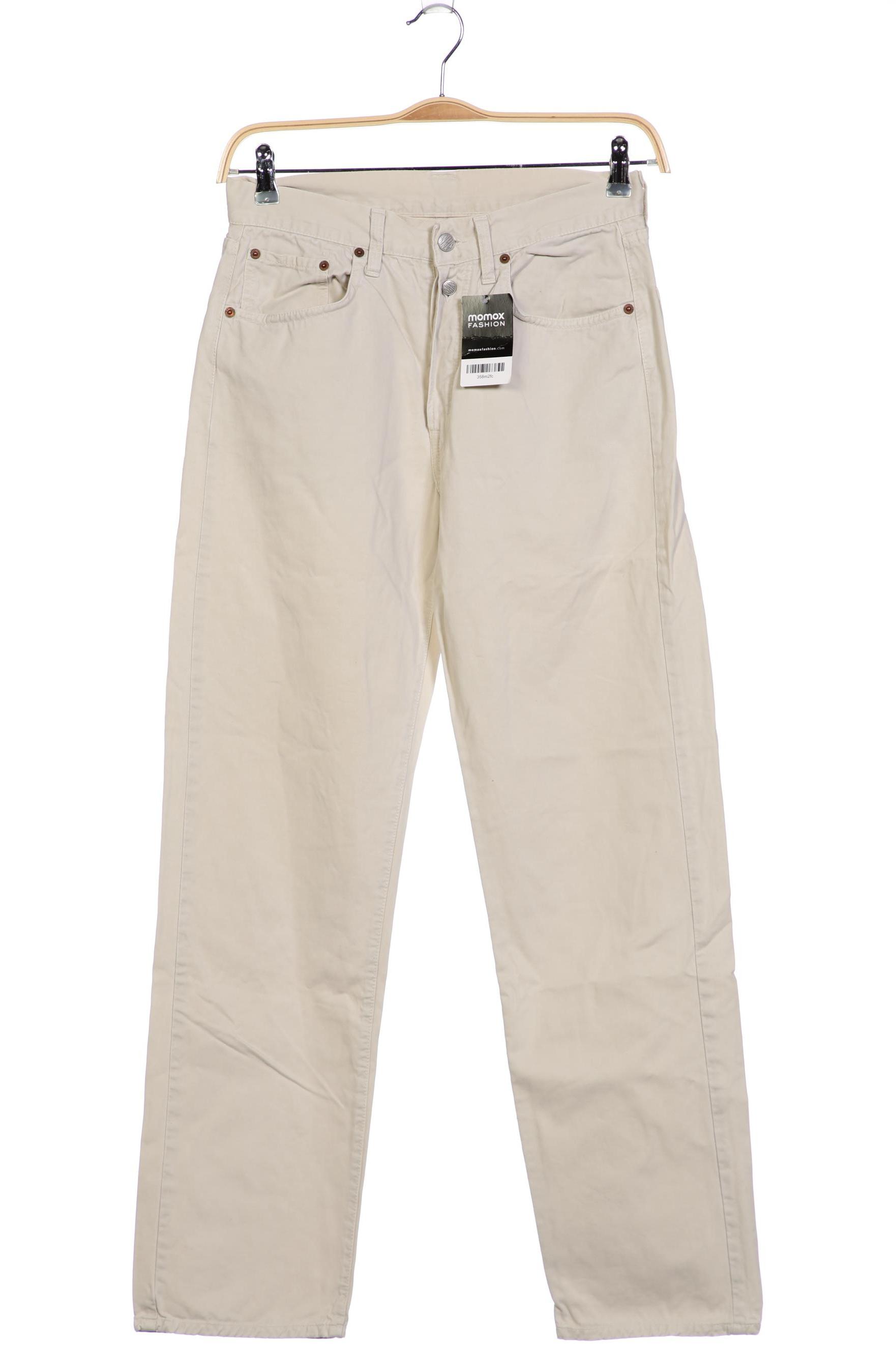 

Replay Herren Jeans, beige, Gr. 48