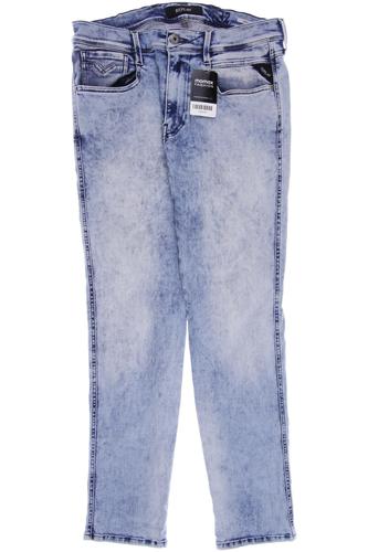 ReplayHerren jeans Gr. W32