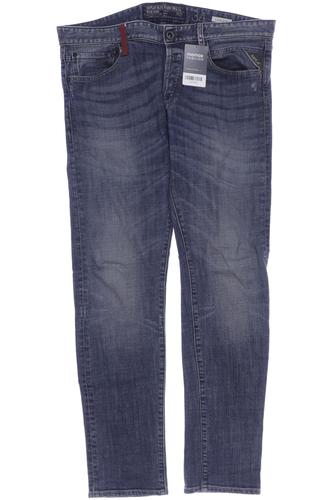 ReplayHerren jeans Gr. W34