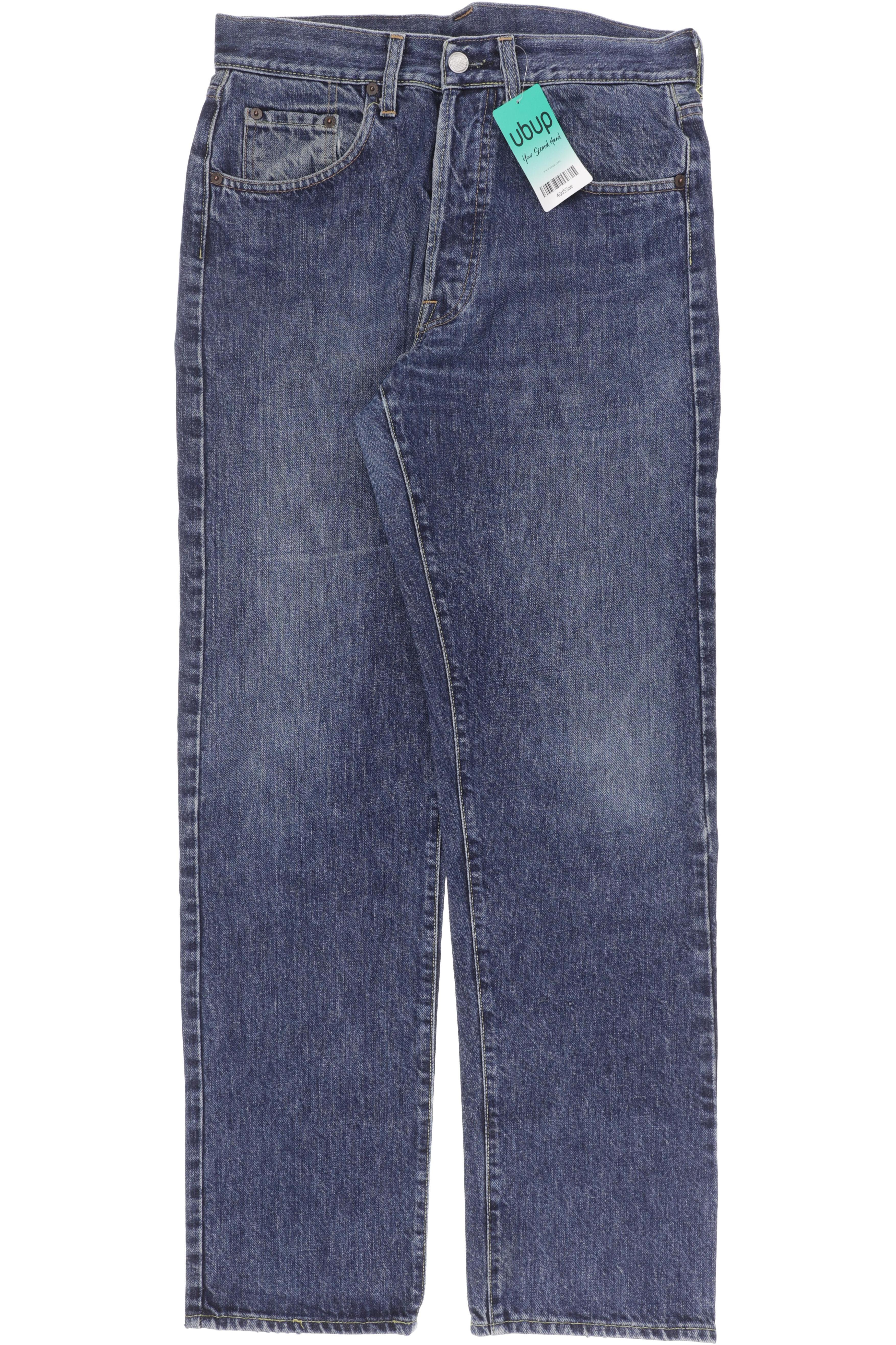 

Replay Herren Jeans, blau, Gr. 32