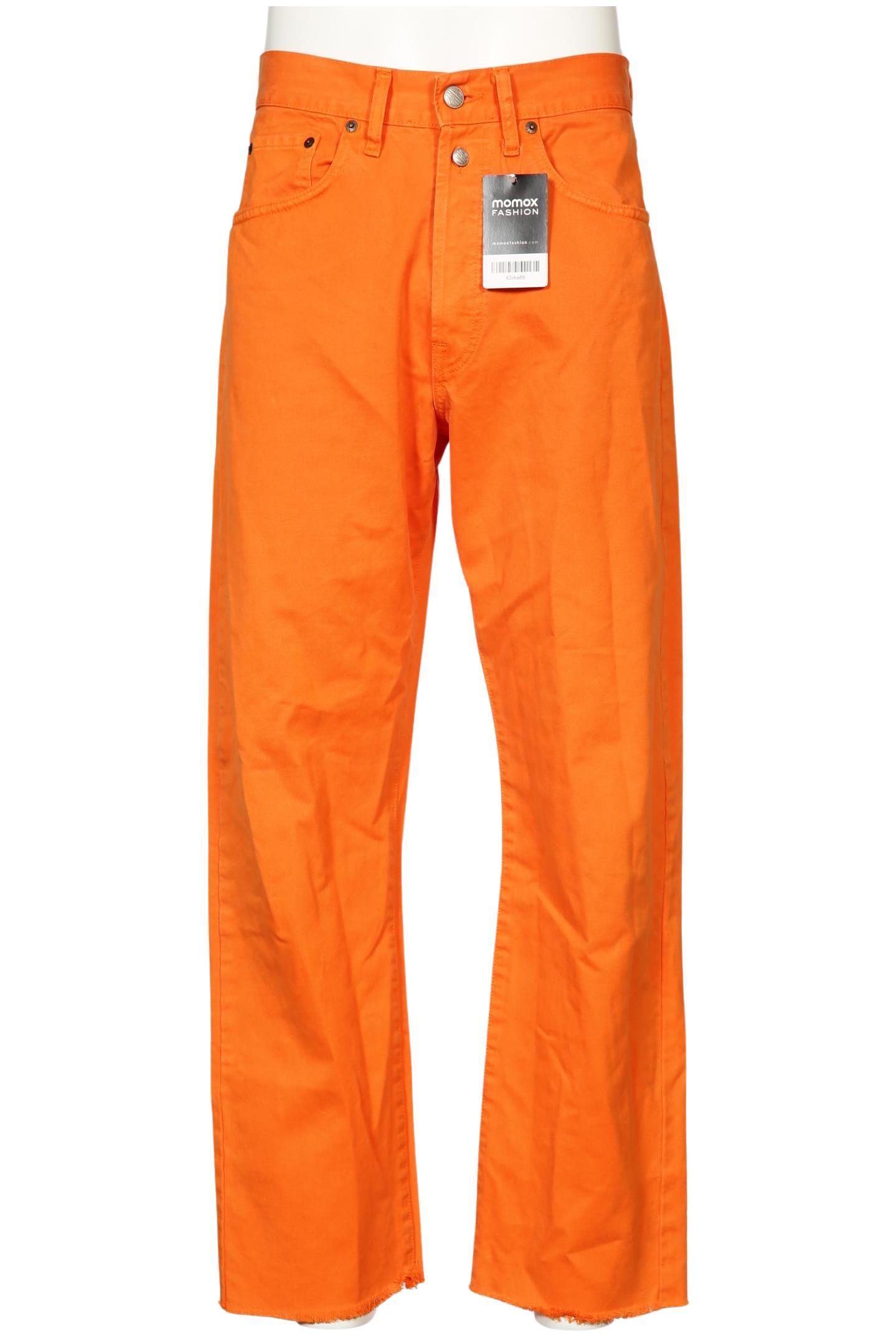 Thumbnail - Replay Herren Jeans, neon, Gr. 31