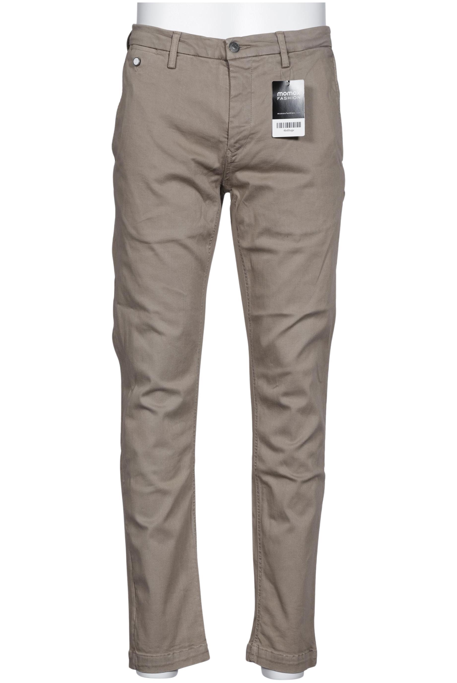 

Replay Herren Jeans, beige, Gr. 31