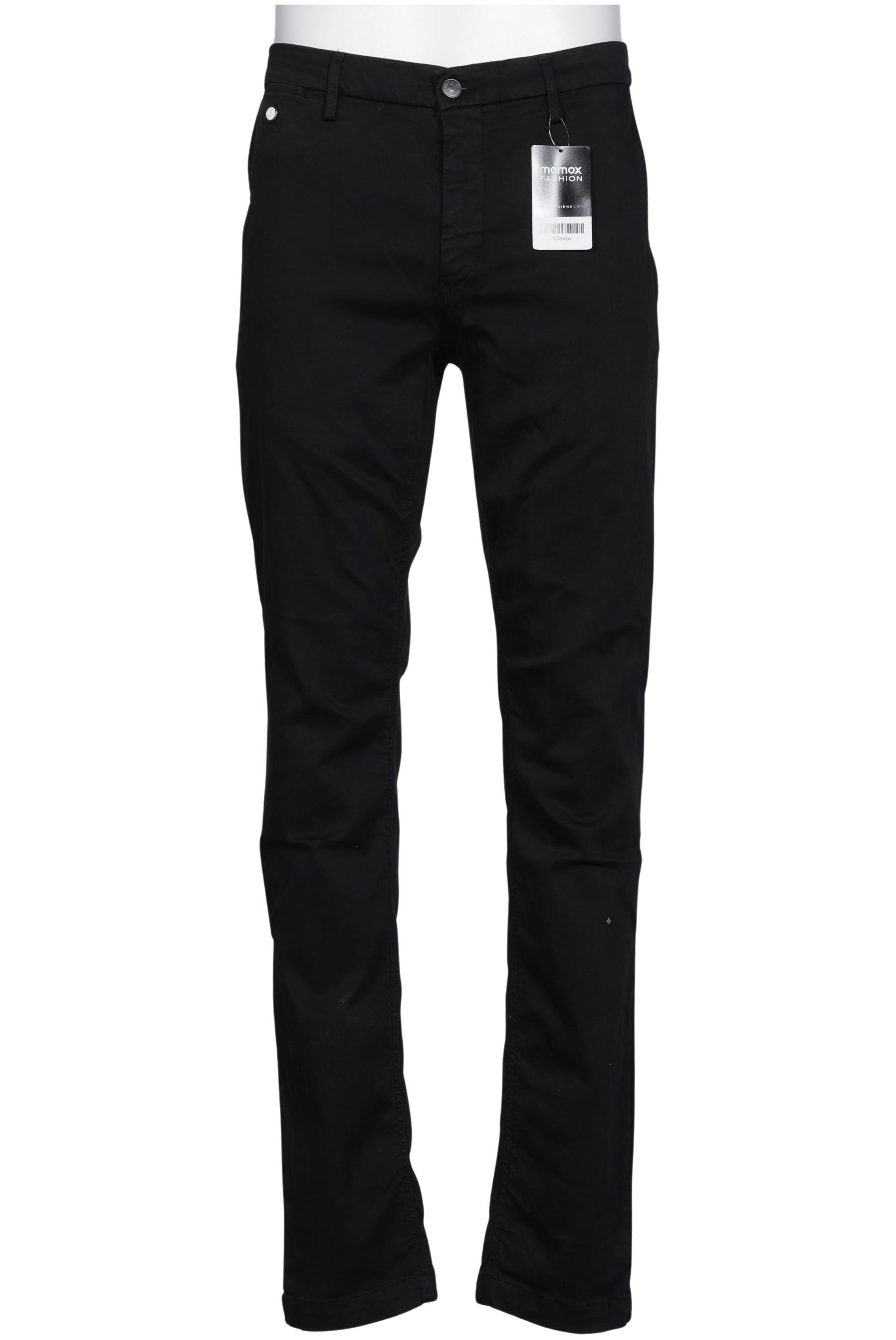 Thumbnail - Replay Herren Jeans, schwarz, Gr. 31