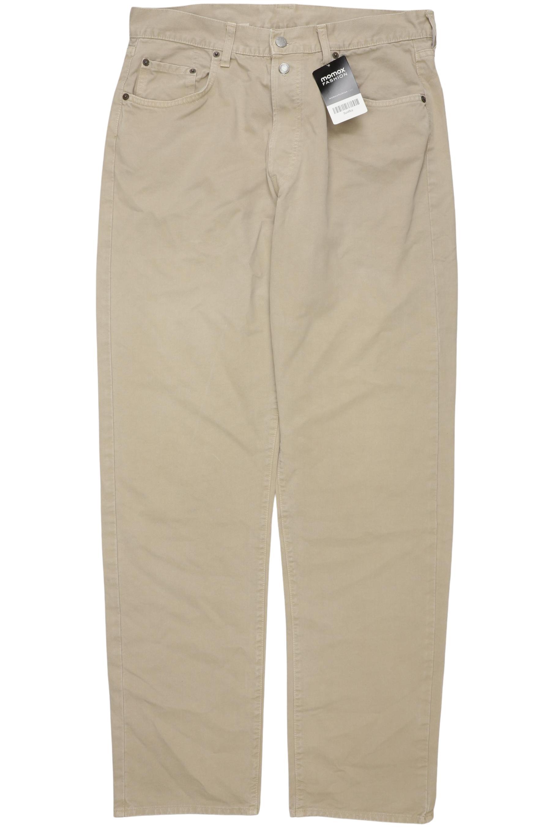 

Replay Herren Jeans, beige, Gr. 34