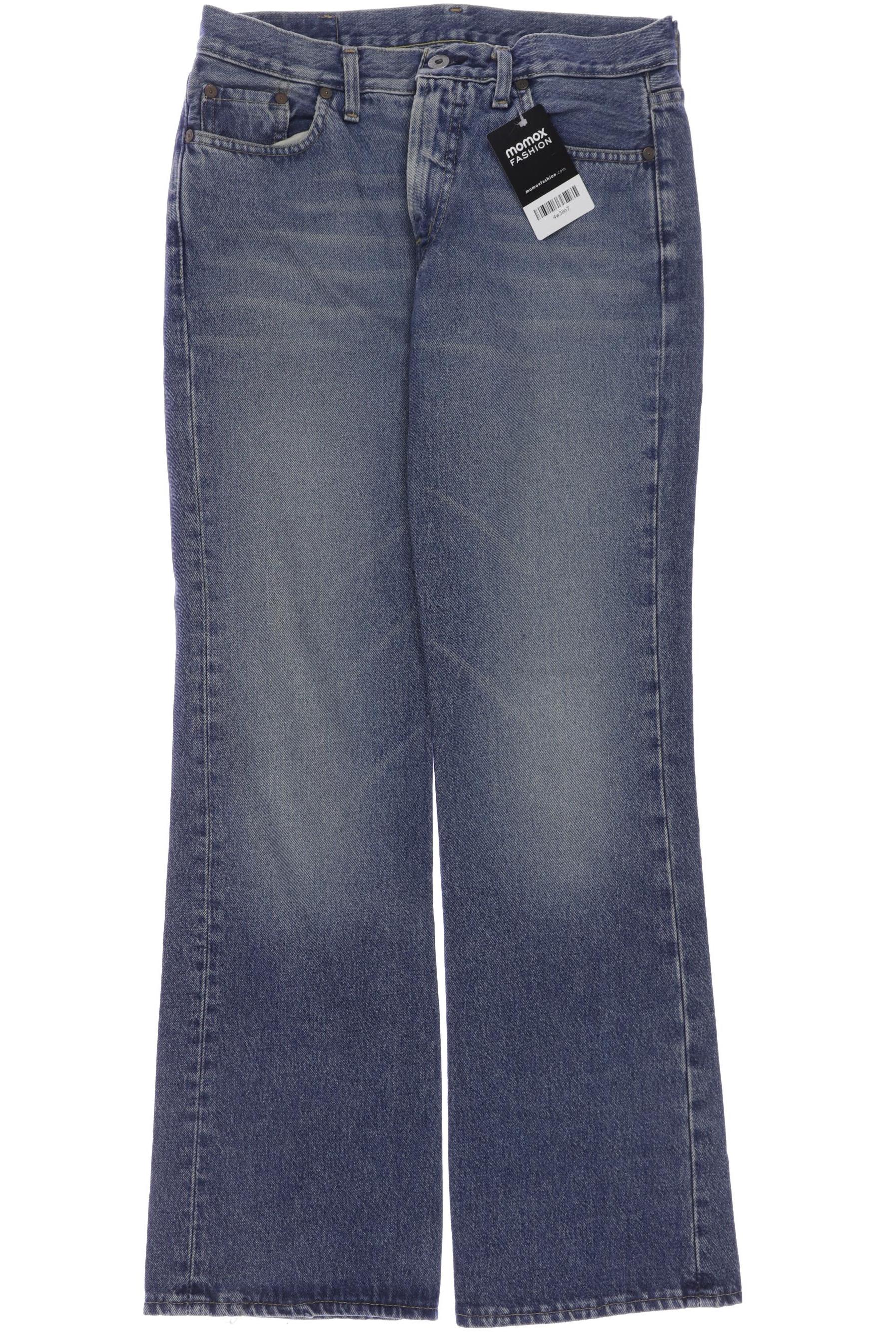 

Replay Herren Jeans, blau, Gr. 28