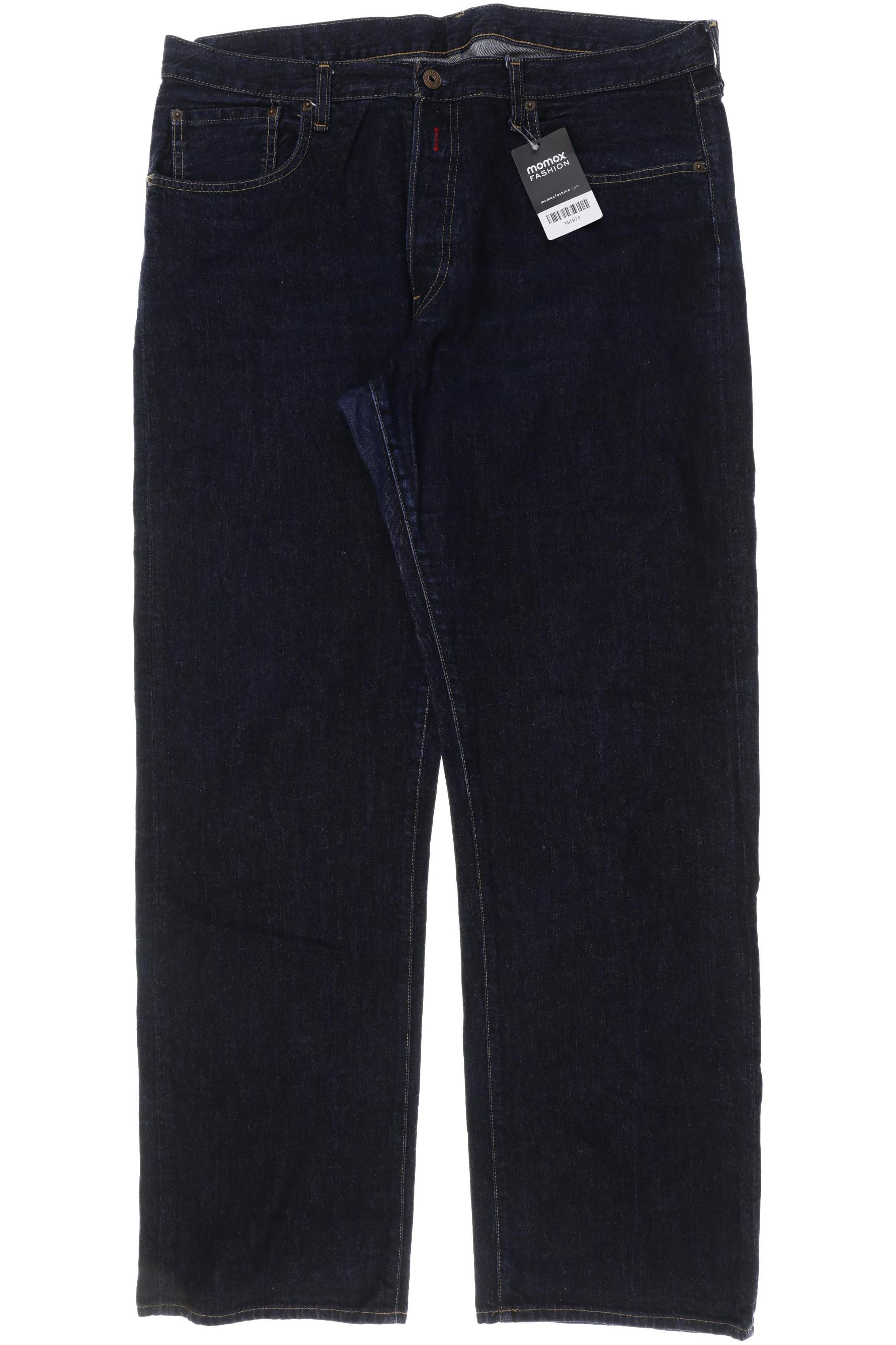 

Replay Herren Jeans, blau, Gr. 38