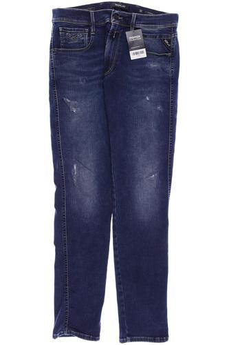 ReplayHerren jeans Gr. W31
