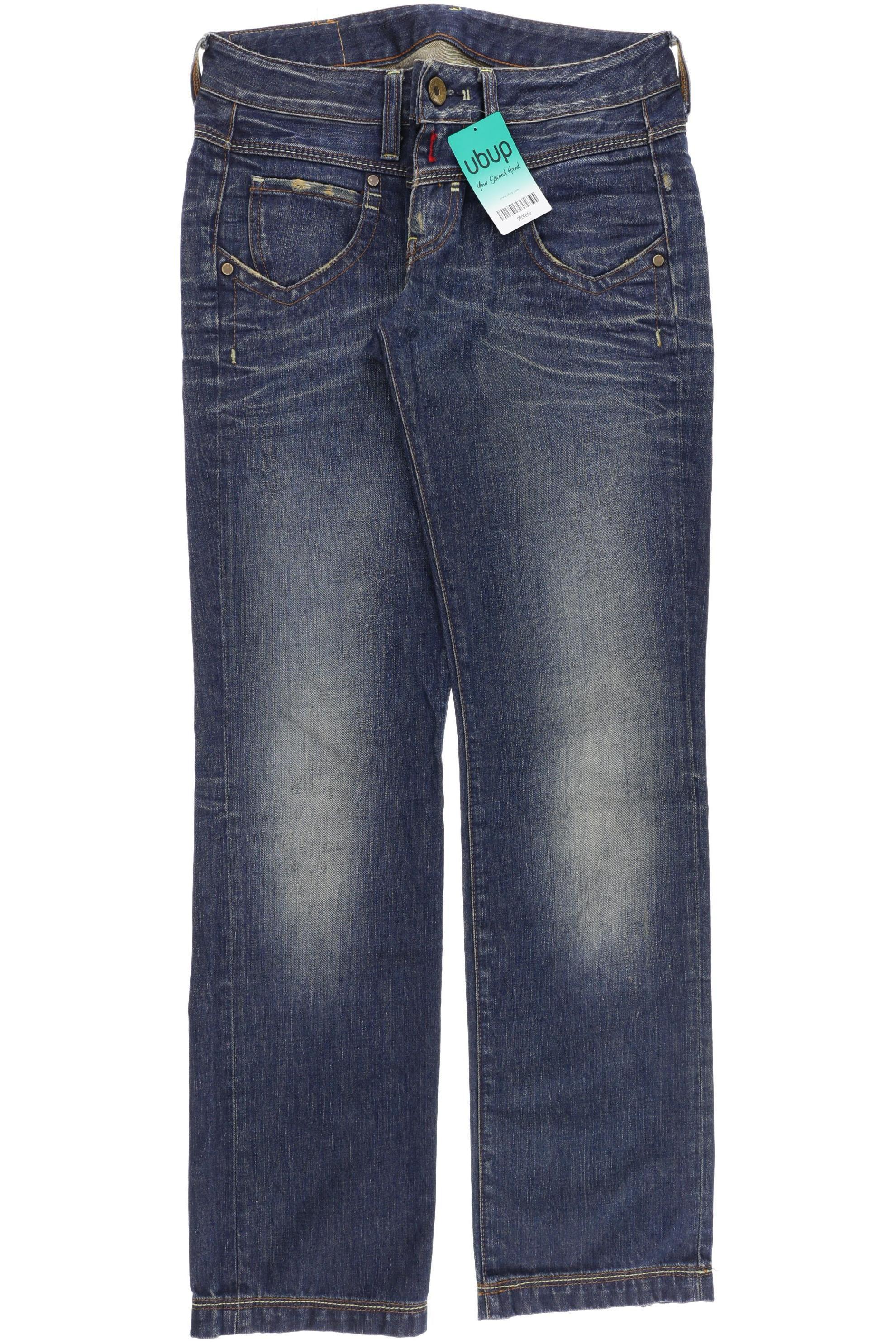 

Replay Herren Jeans, blau, Gr. 29