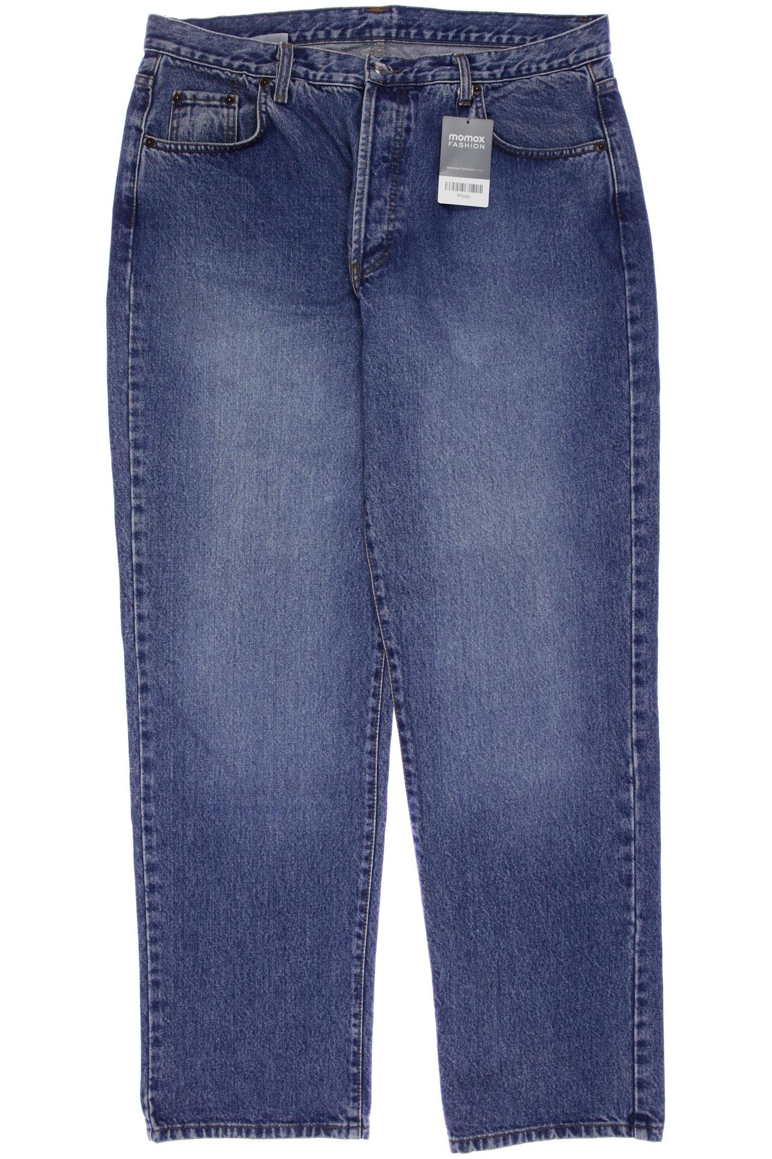 

Replay Herren Jeans, blau, Gr. 38