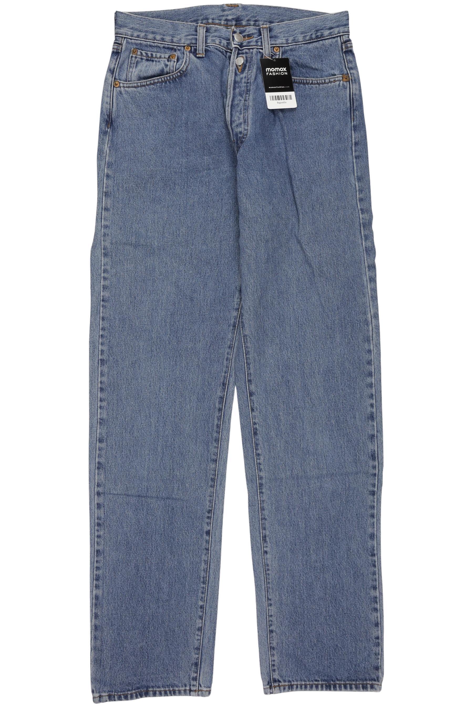 

Replay Herren Jeans, blau, Gr. 30