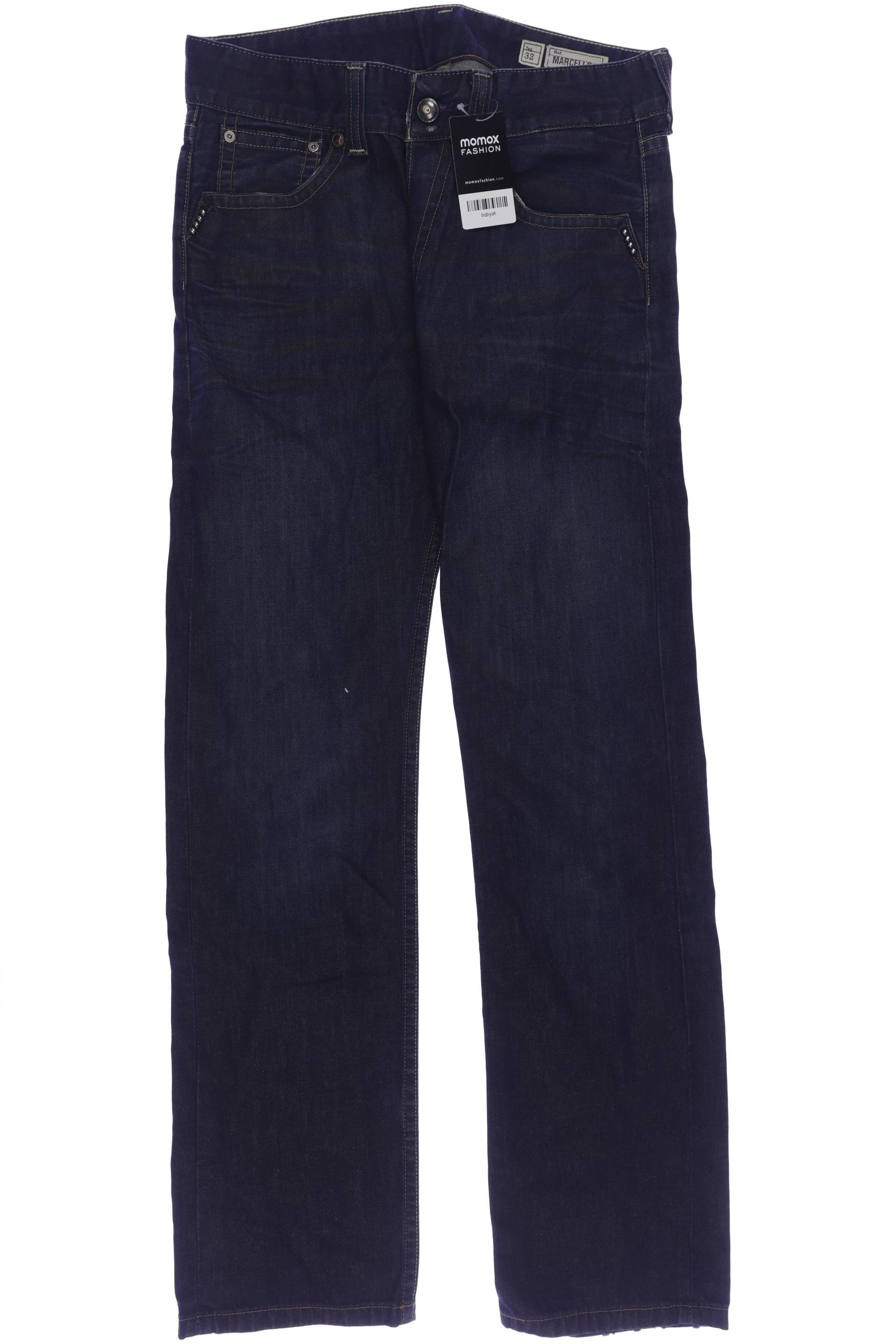 

Replay Herren Jeans, blau, Gr. 32
