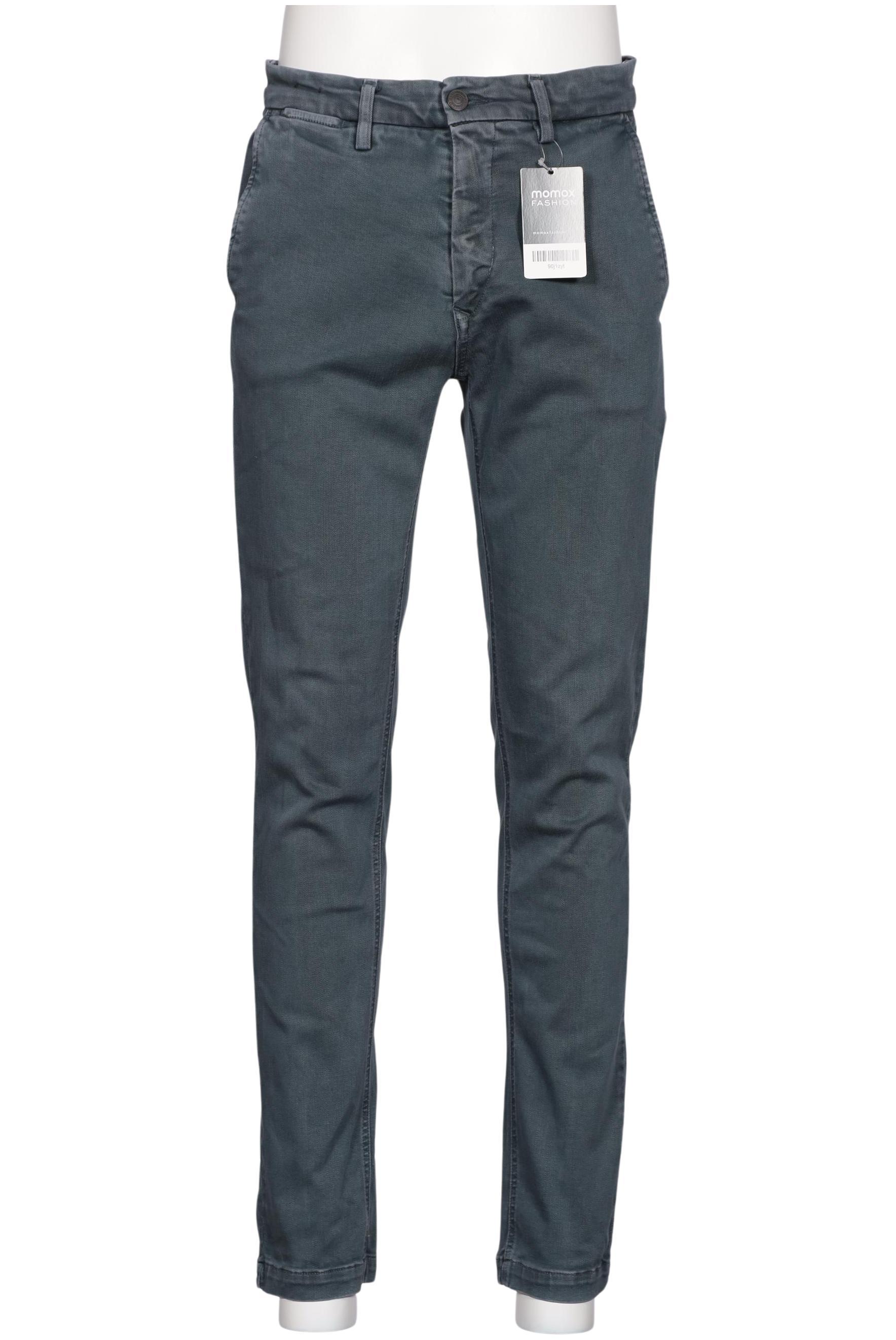 

Replay Herren Jeans, grau, Gr. 31