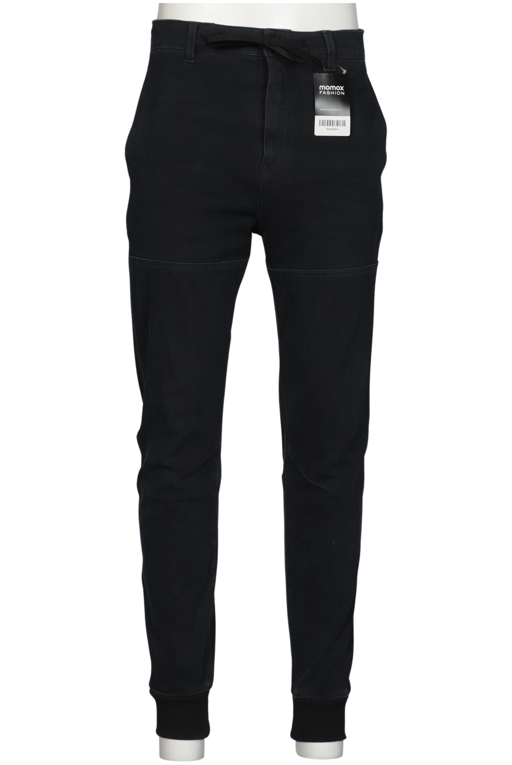 

Replay Herren Jeans, marineblau, Gr. 29