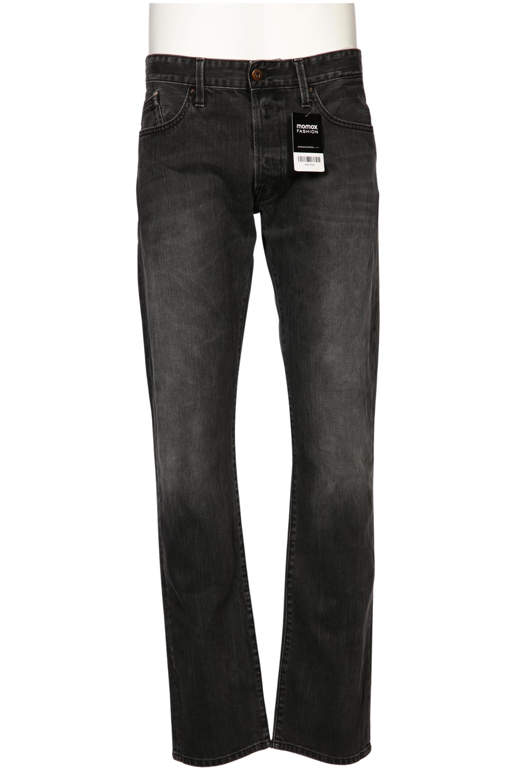 

Replay Herren Jeans, grau, Gr. 36