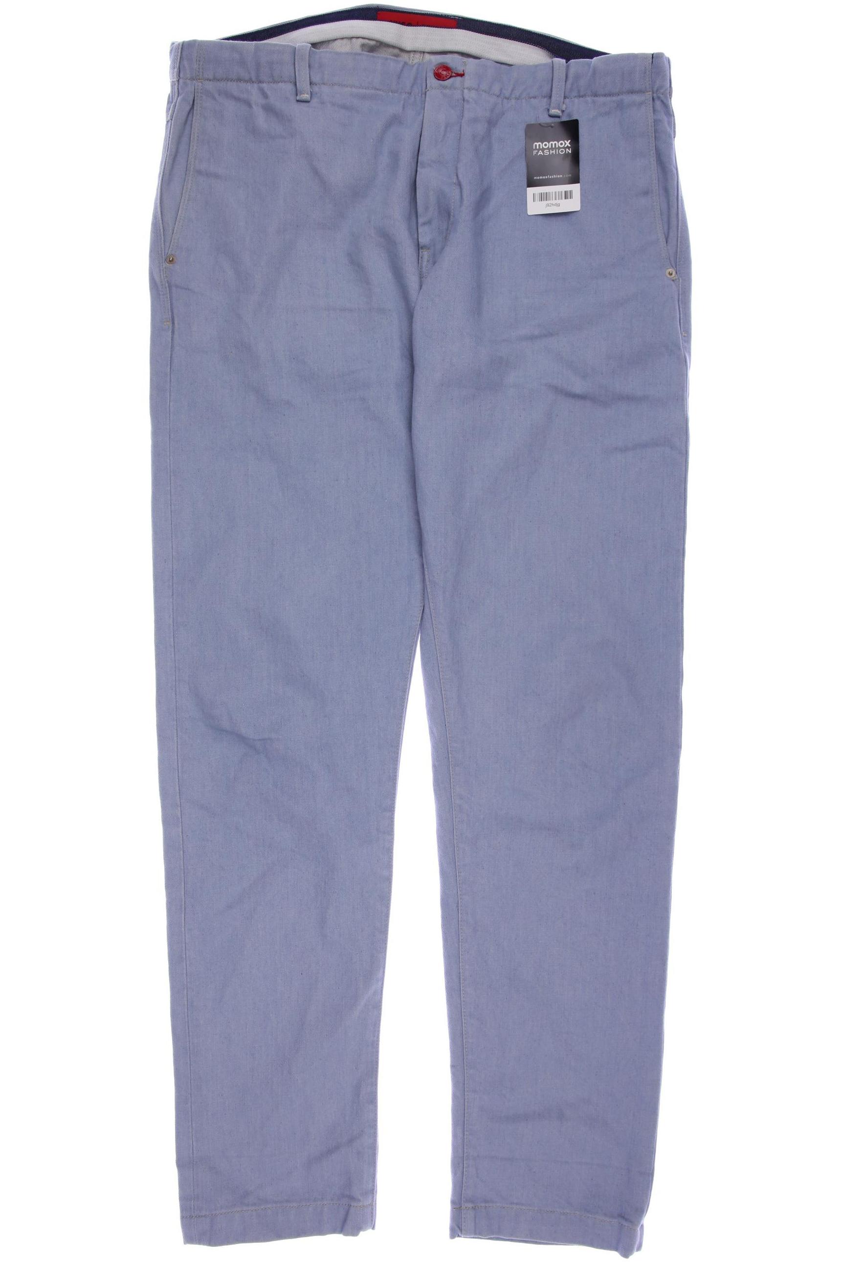 

Replay Herren Jeans, hellblau