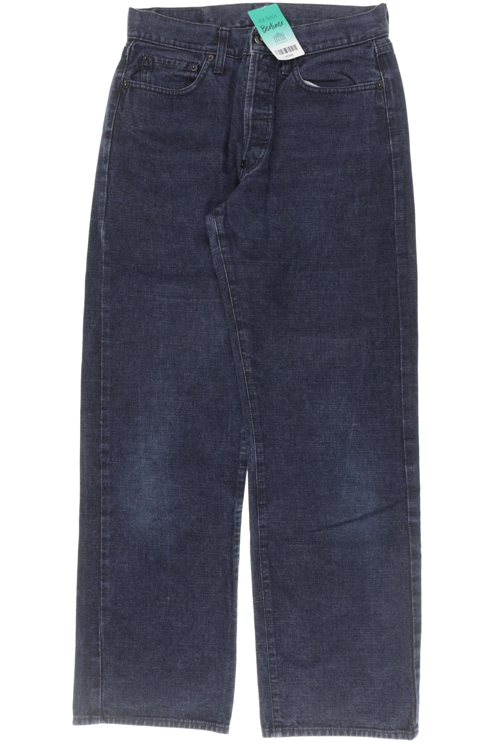 

Replay Herren Jeans, blau, Gr. 30