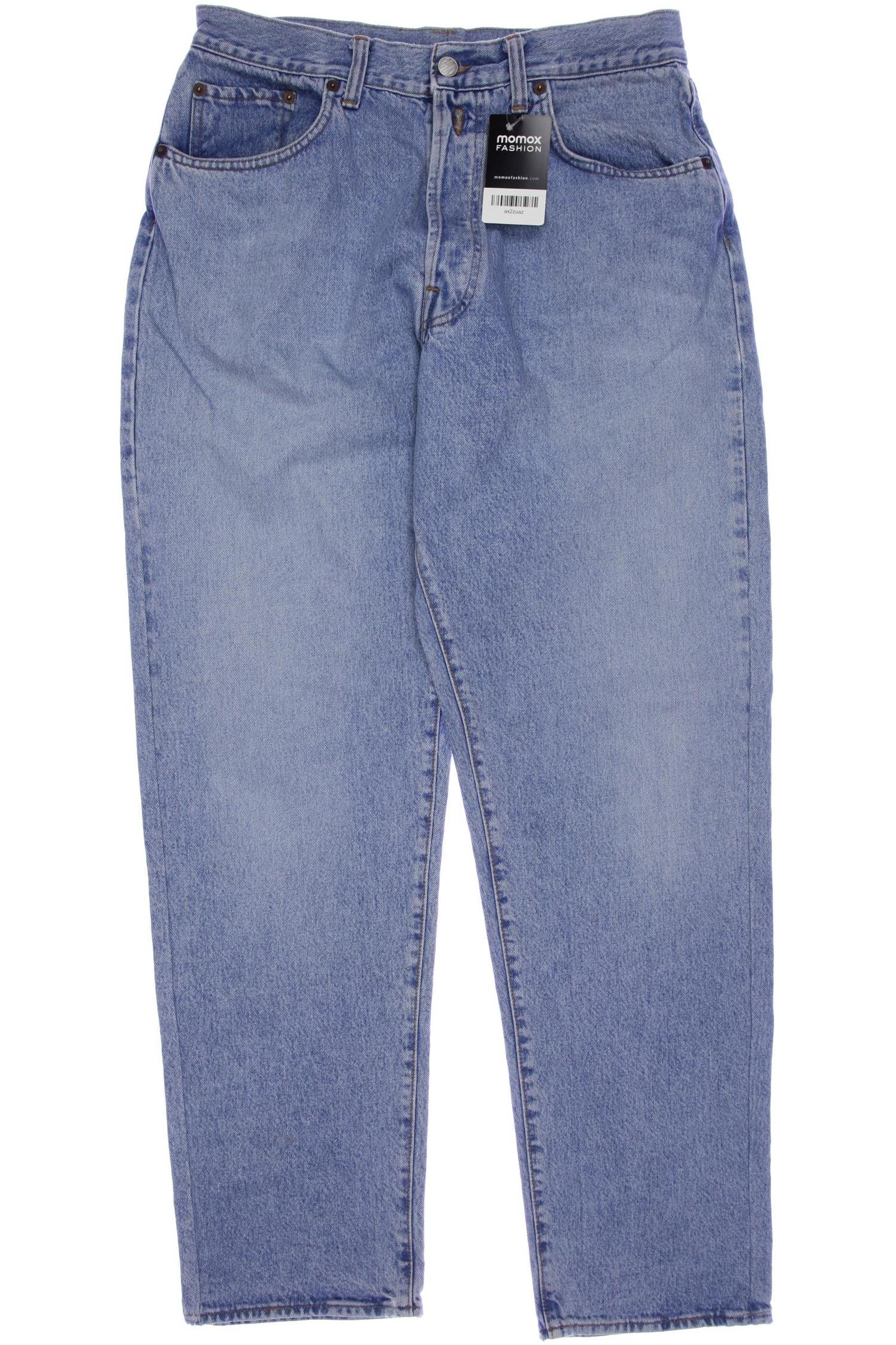 

Replay Herren Jeans, blau, Gr. 36