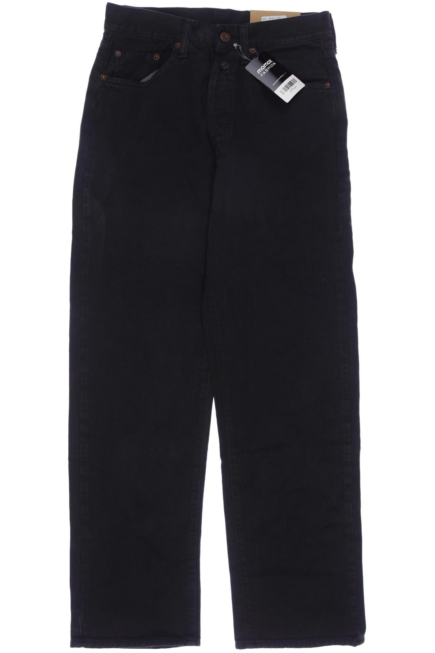 Thumbnail - Replay Herren Jeans, grau, Gr. 28