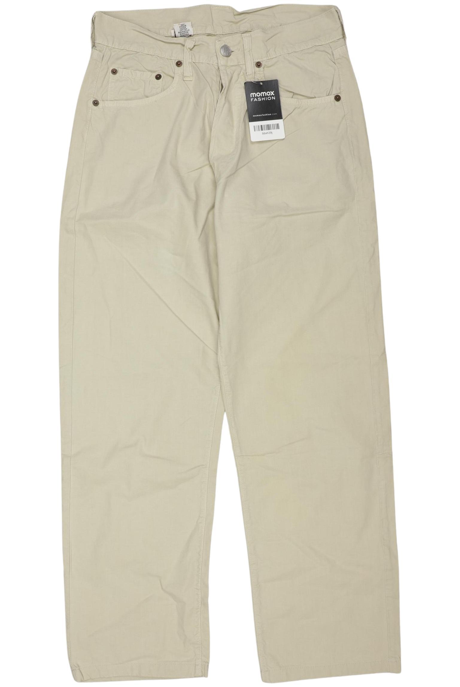 Thumbnail - Replay Herren Jeans, beige, Gr. 30