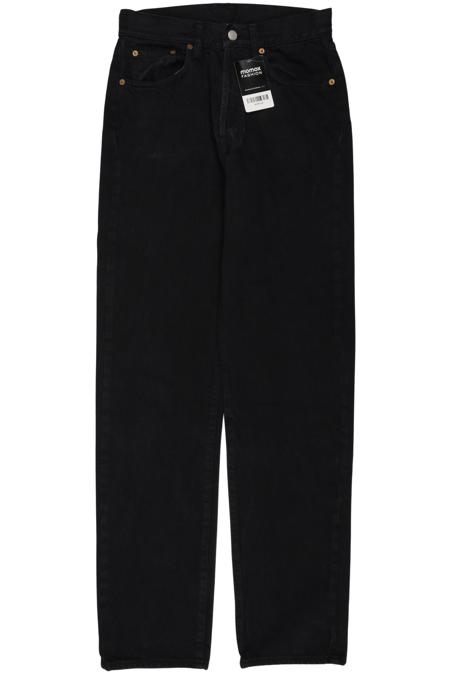 

Replay Herren Jeans, schwarz, Gr. 30