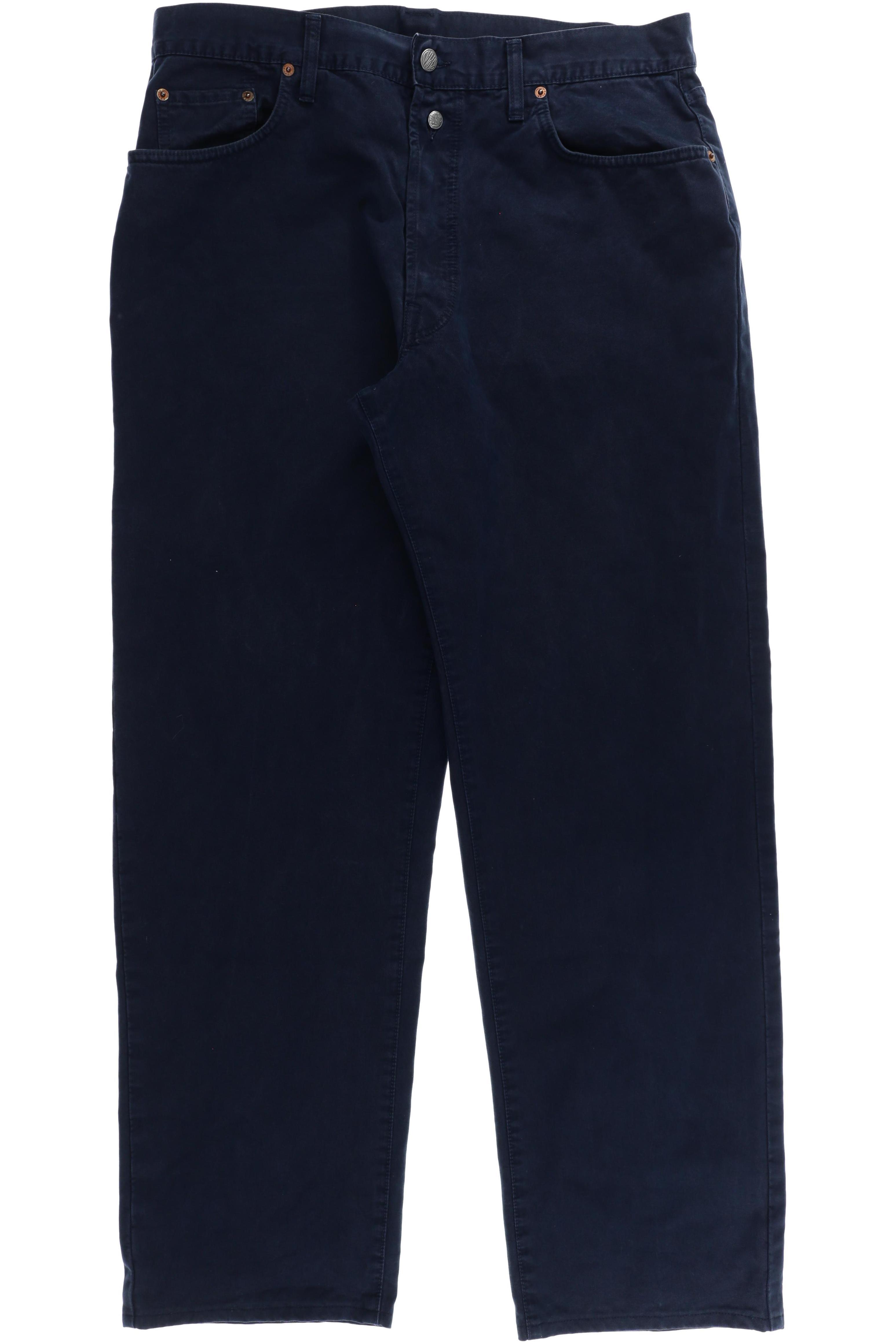 Thumbnail - Replay Herren Jeans, blau, Gr. 38