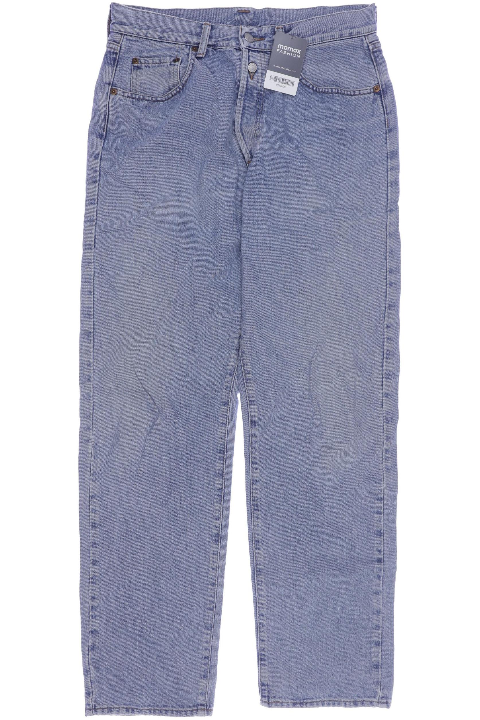 

Replay Herren Jeans, hellblau, Gr. 30