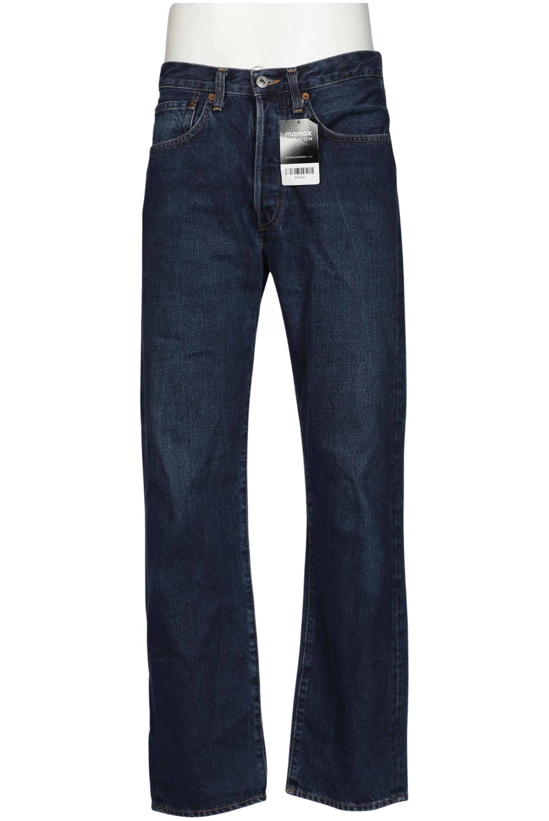 

Replay Herren Jeans, blau, Gr. 31