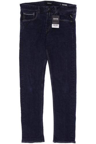 ReplayHerren jeans Gr. W30