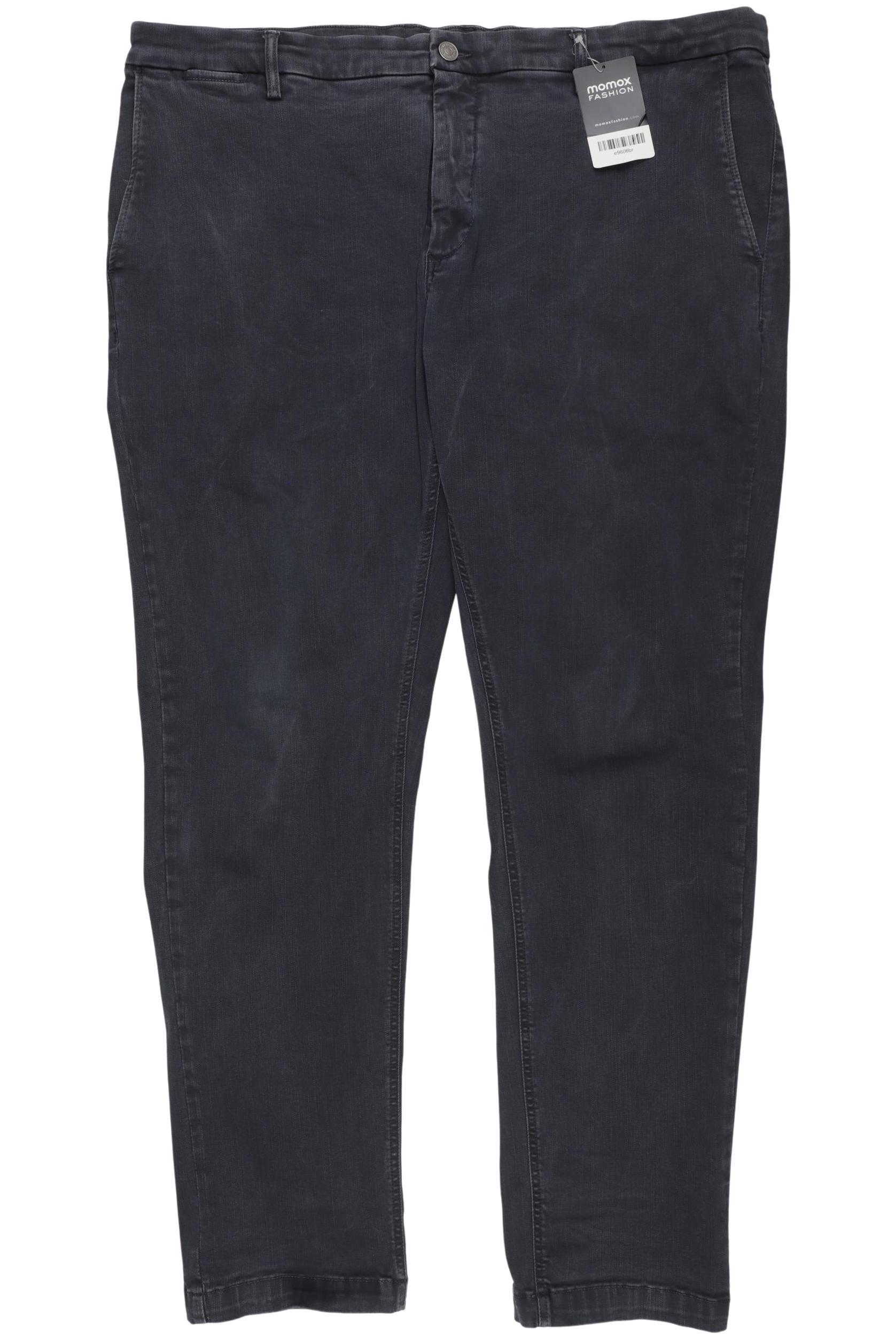 

Replay Herren Jeans, marineblau, Gr. 42