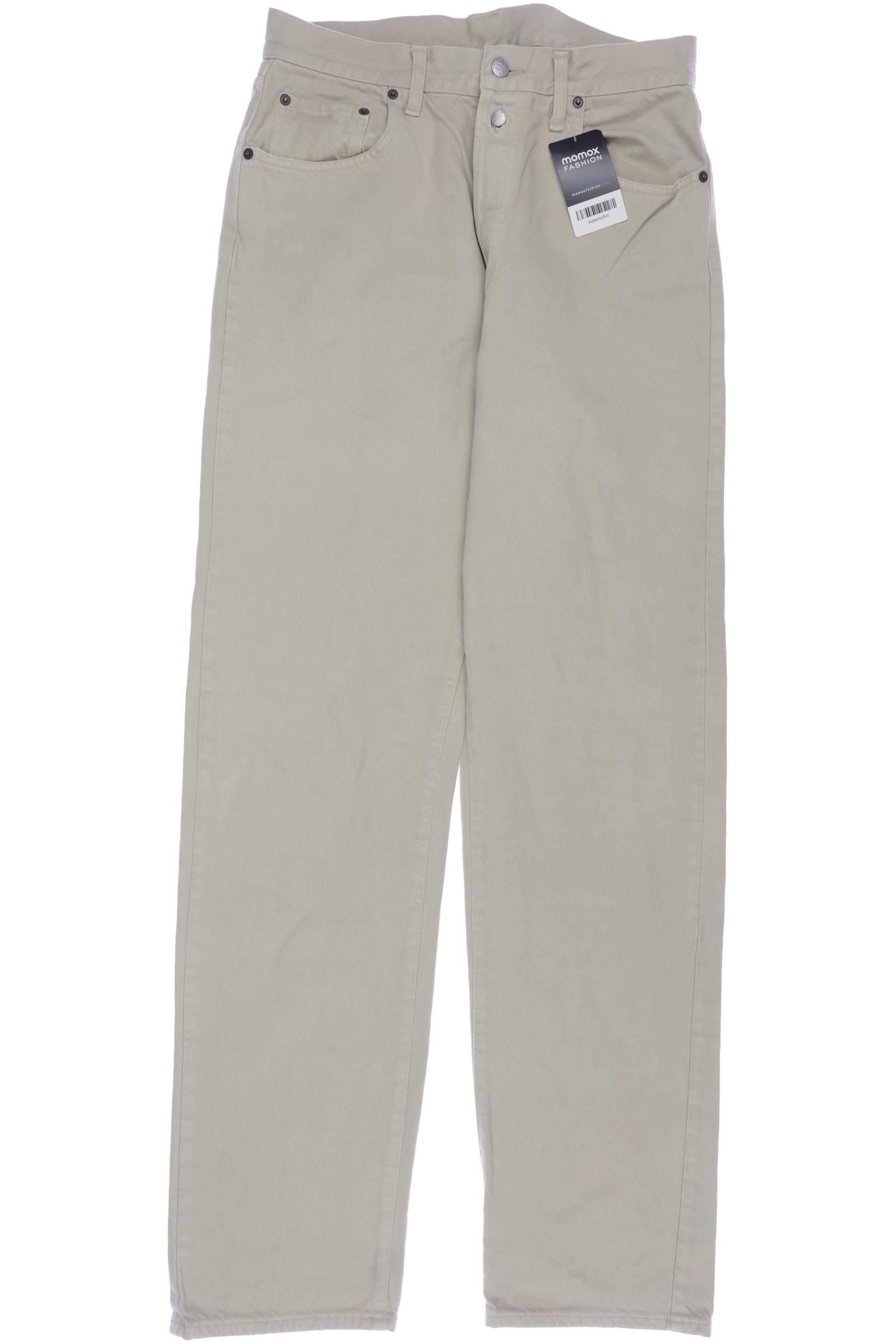 

Replay Herren Jeans, beige, Gr. 34
