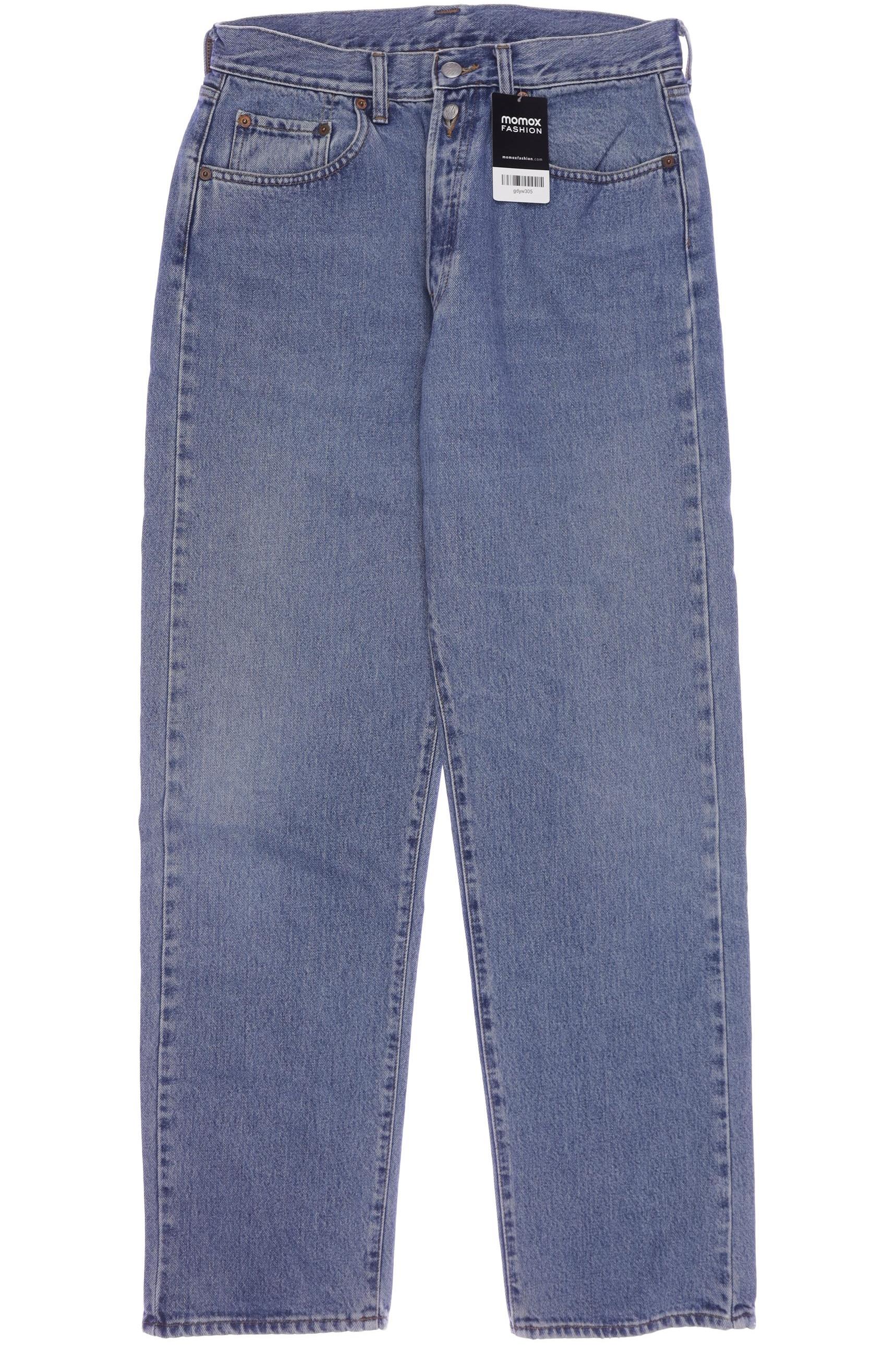 

Replay Herren Jeans, blau, Gr. 28