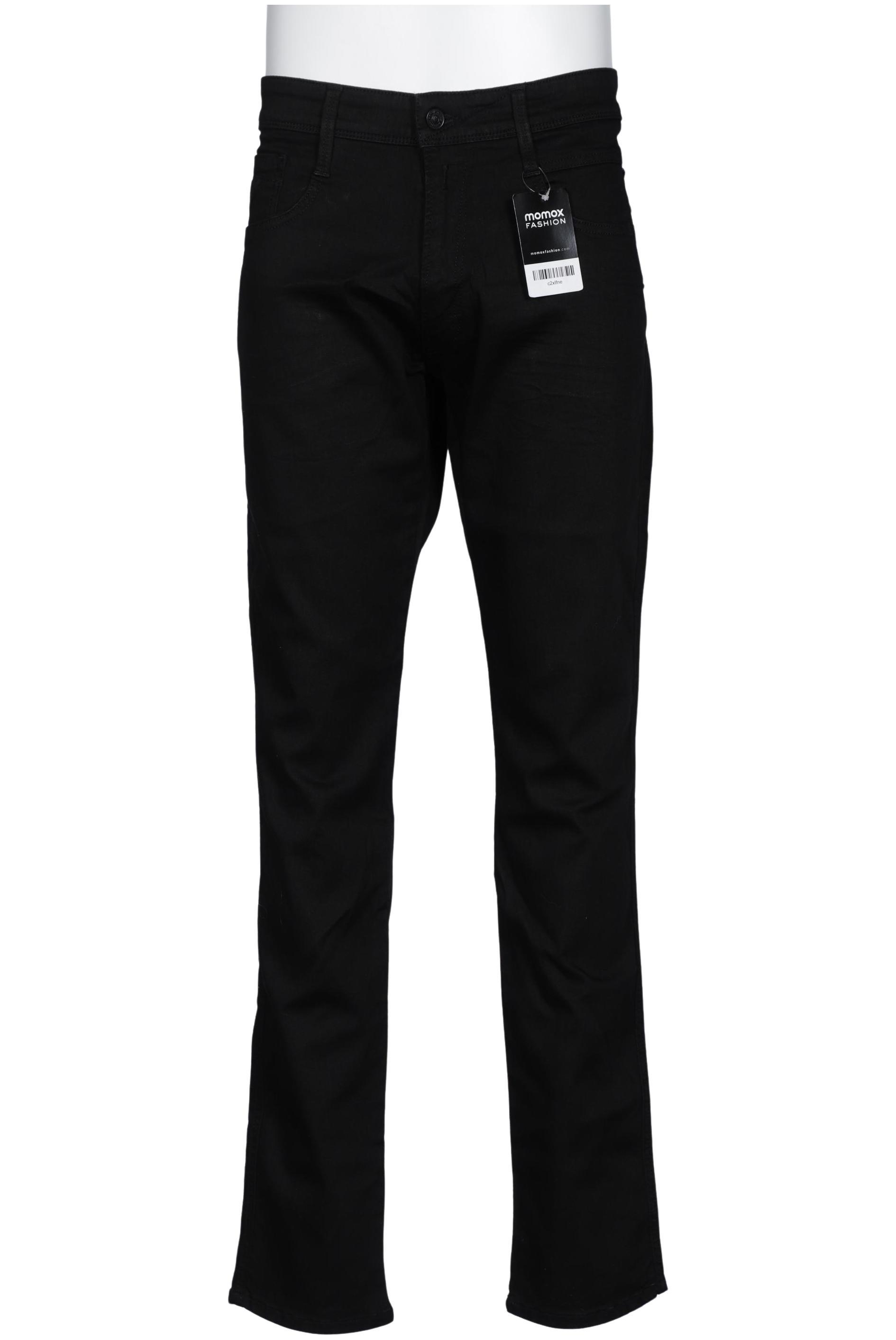 

Replay Herren Jeans, schwarz, Gr. 36