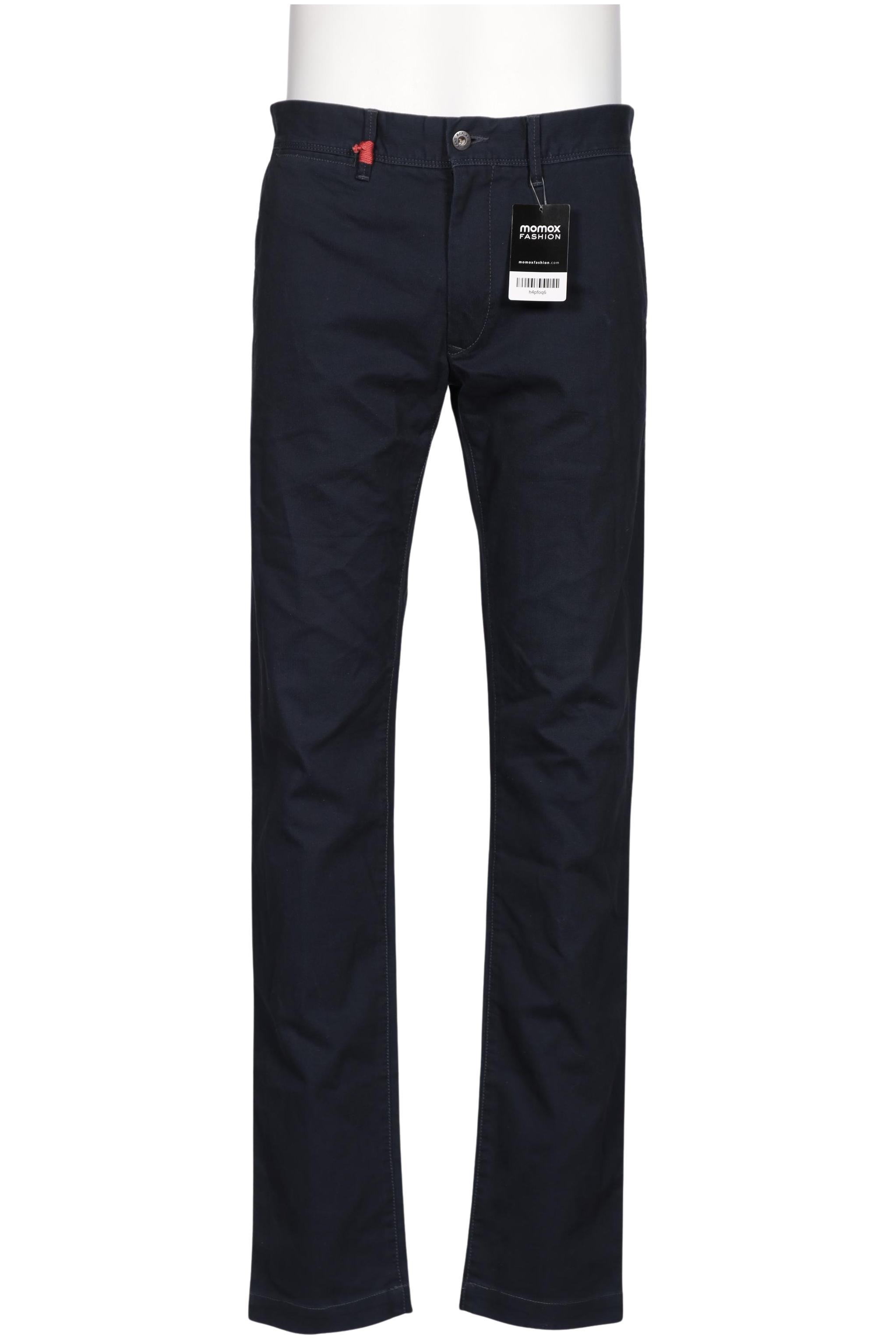

Replay Herren Jeans, marineblau, Gr. 32