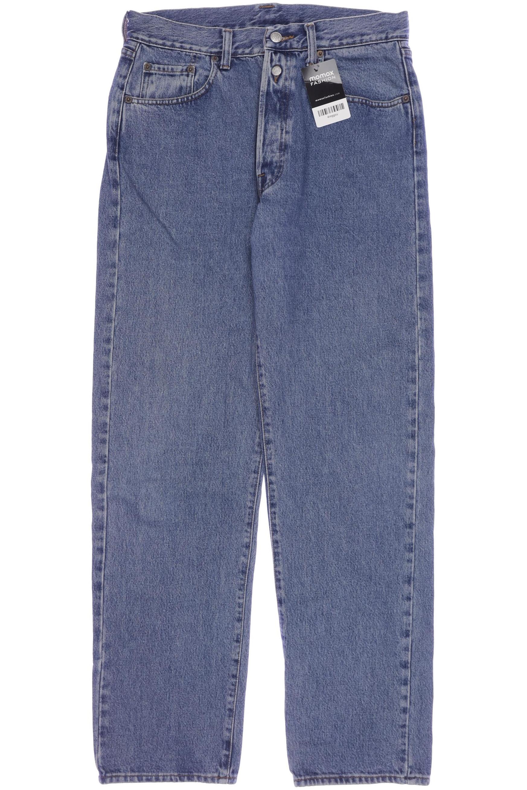 

Replay Herren Jeans, blau, Gr. 32