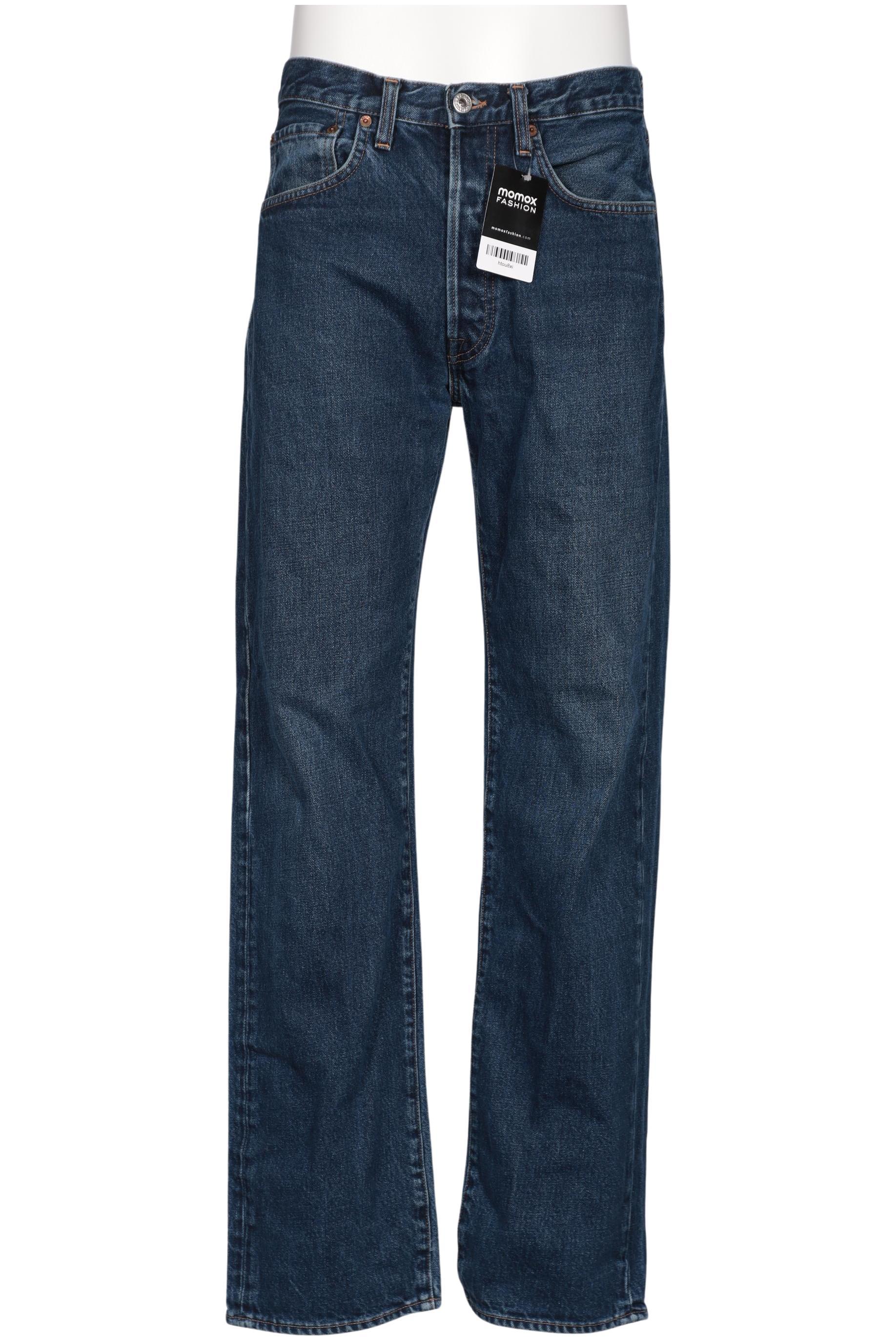 

Replay Herren Jeans, blau, Gr. 30