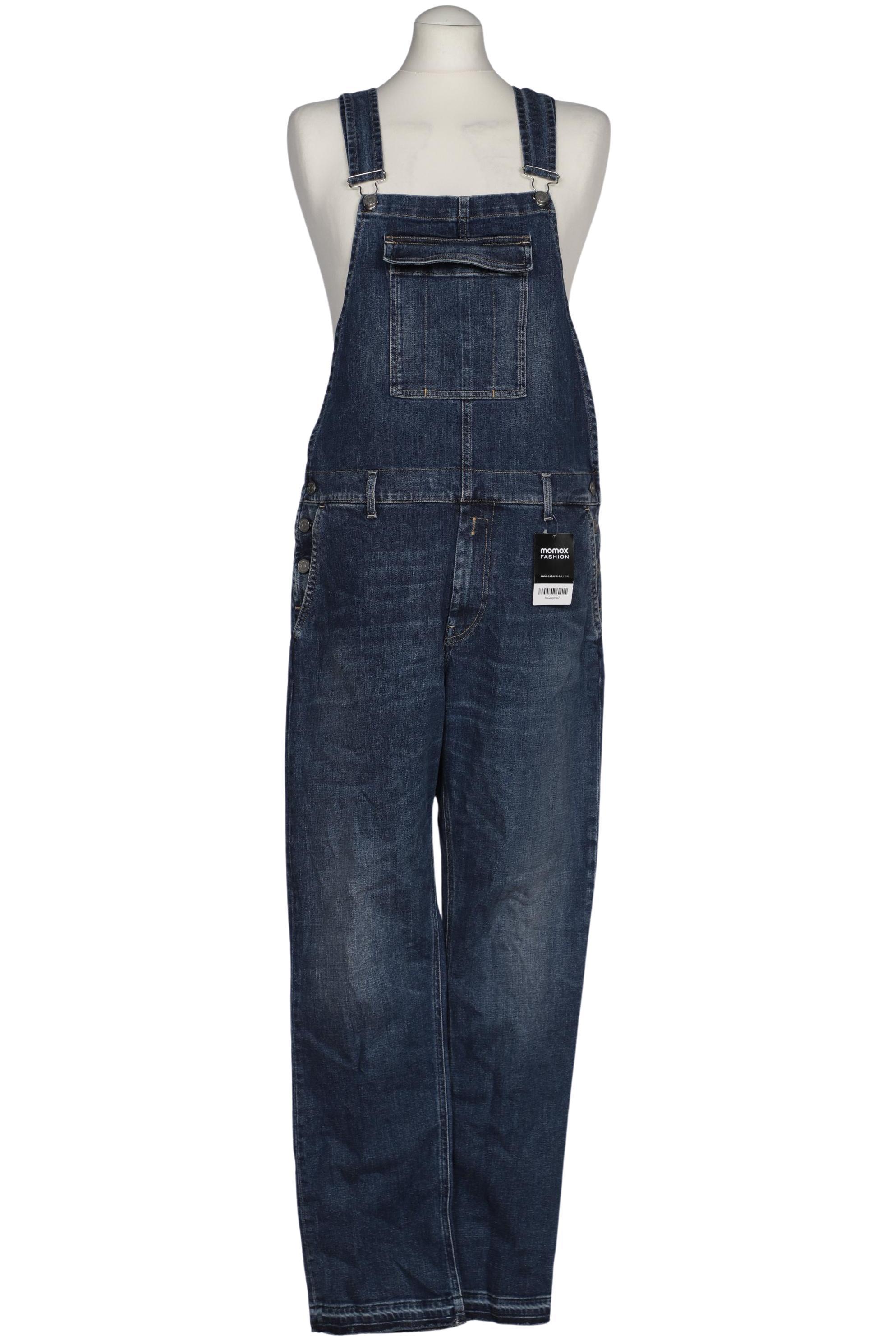 

Replay Herren Jeans, blau, Gr. 39