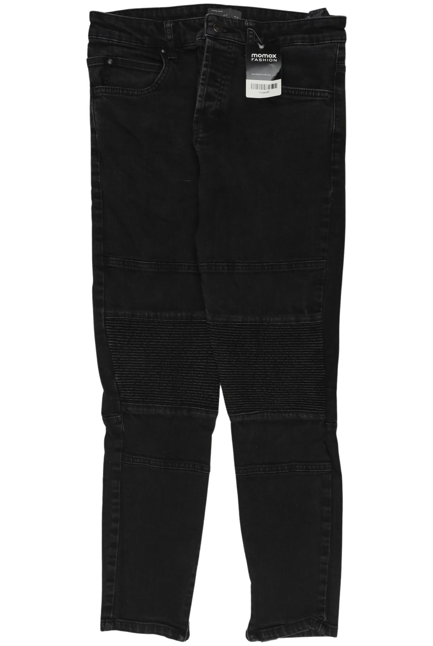 Thumbnail - Replay Herren Jeans, blau, Gr. 38