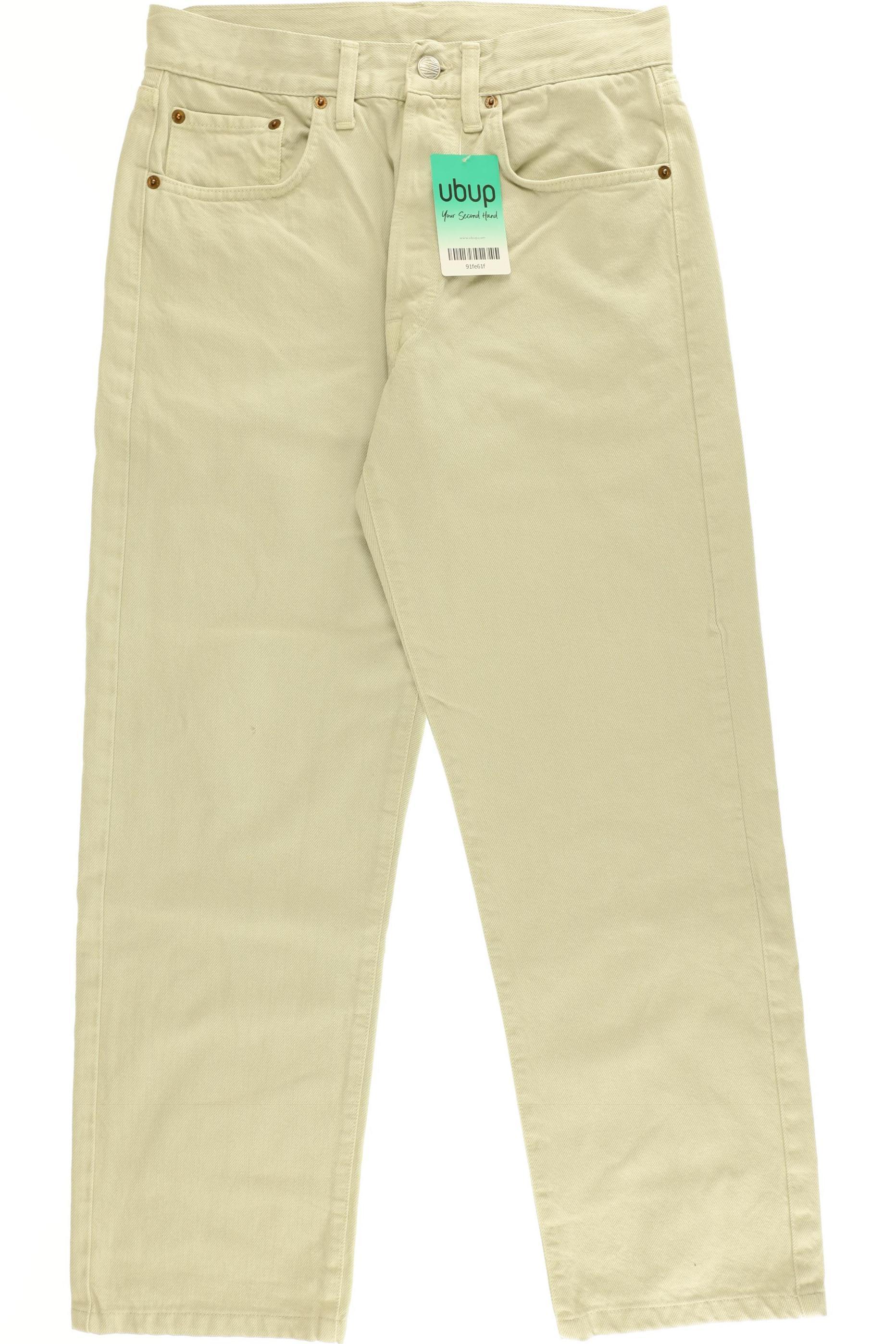 Thumbnail - Replay Herren Jeans, hellgrün, Gr. 31