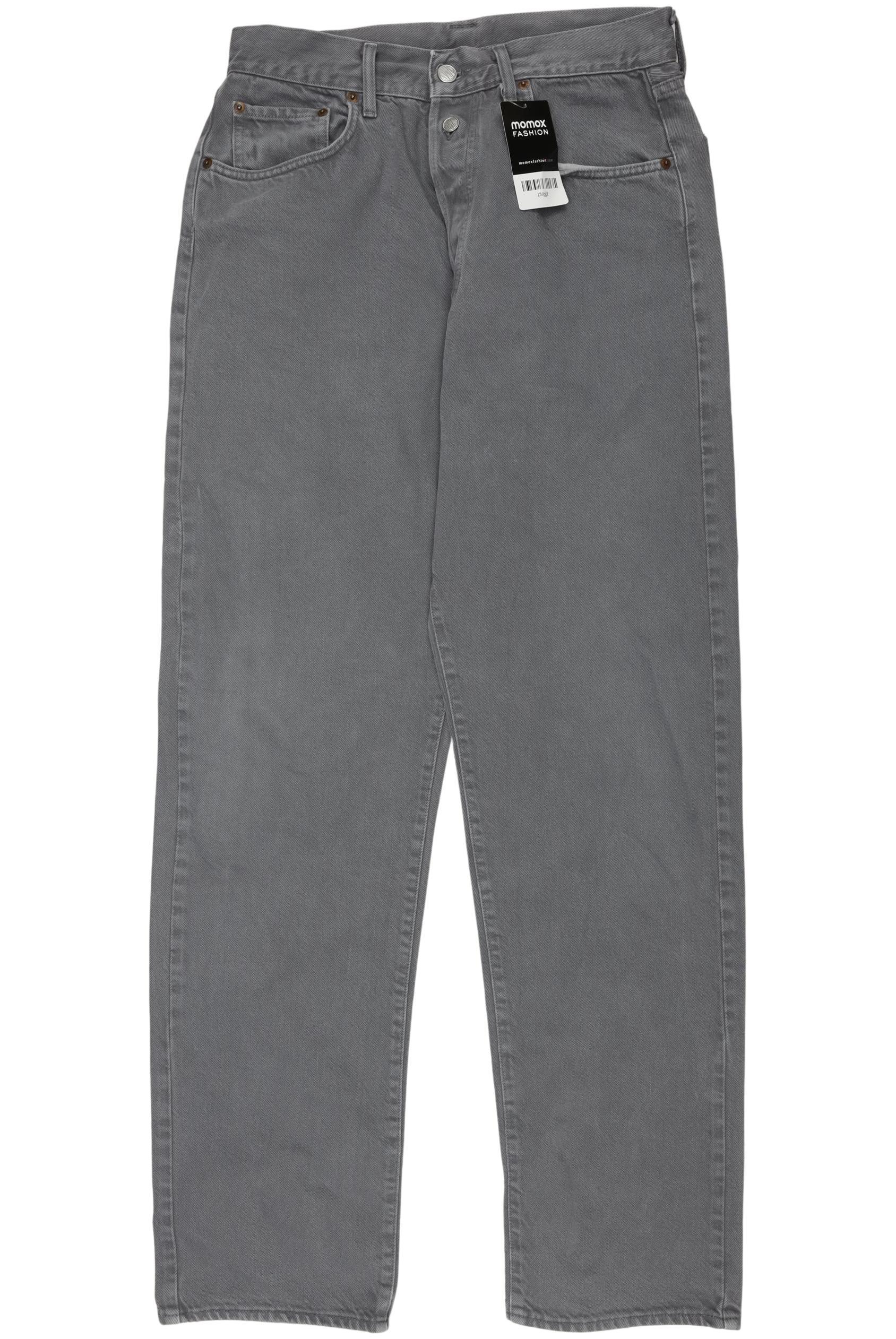 

Replay Herren Jeans, grau, Gr. 32