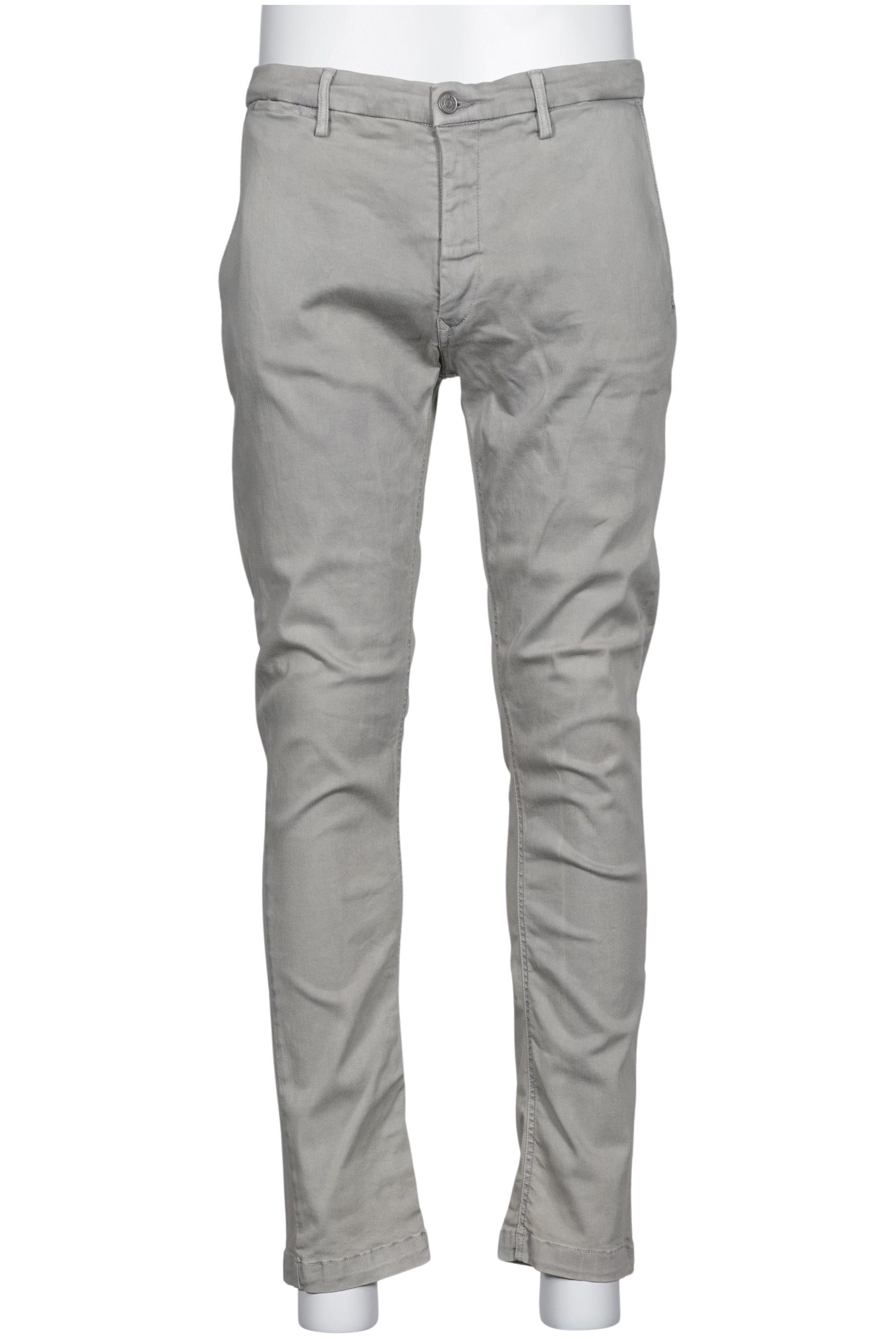 

Replay Herren Jeans, grau, Gr. 36