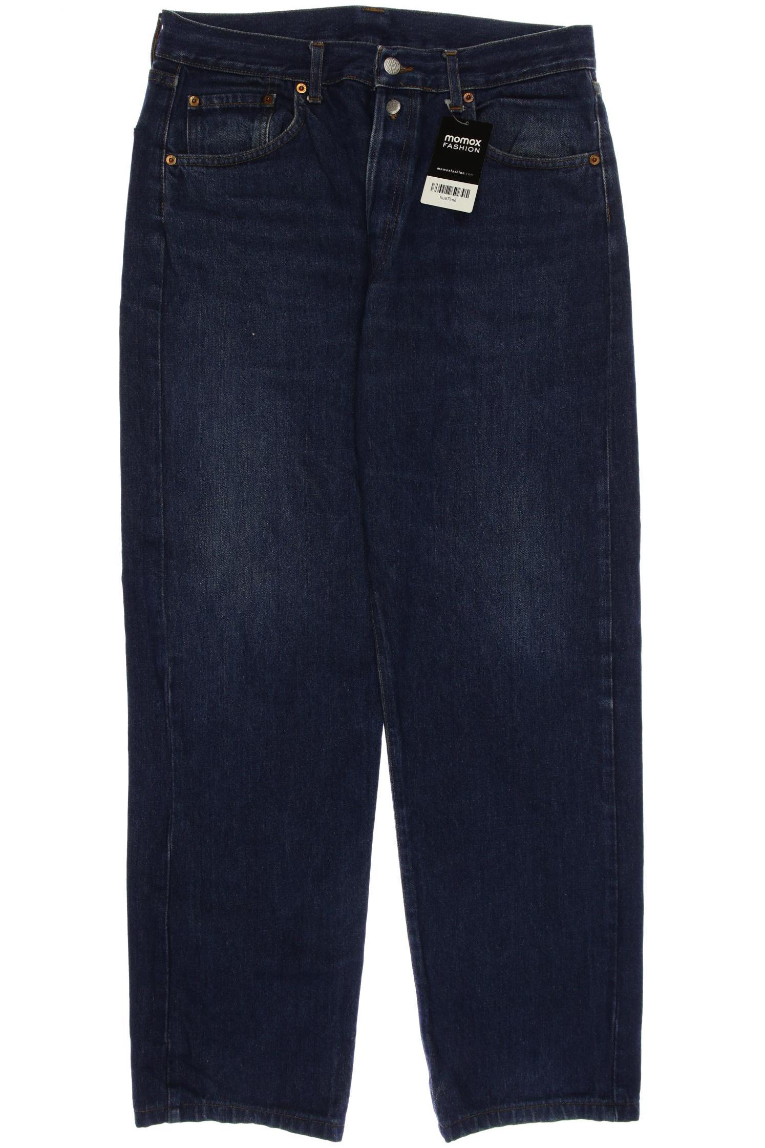 

Replay Herren Jeans, blau, Gr. 34